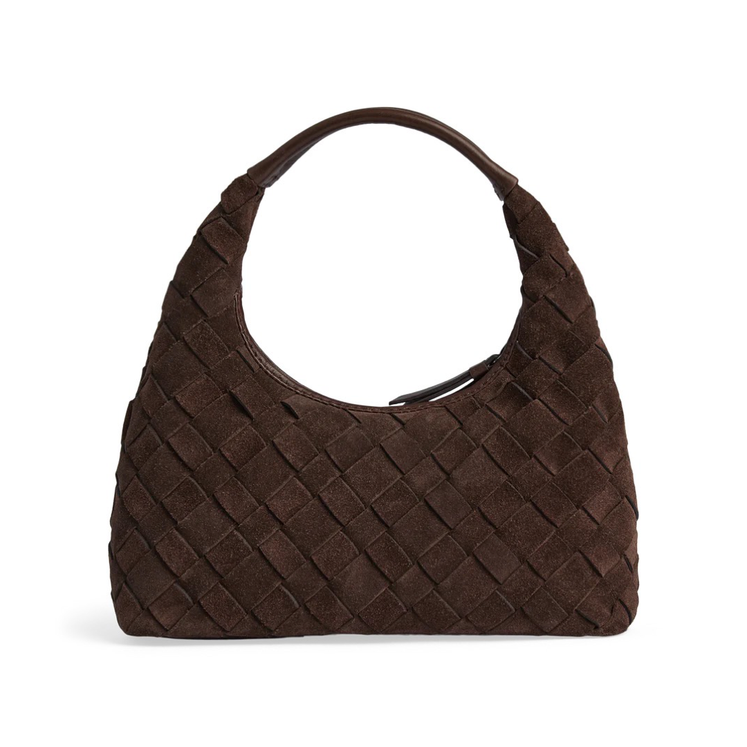 #farge_dark brown