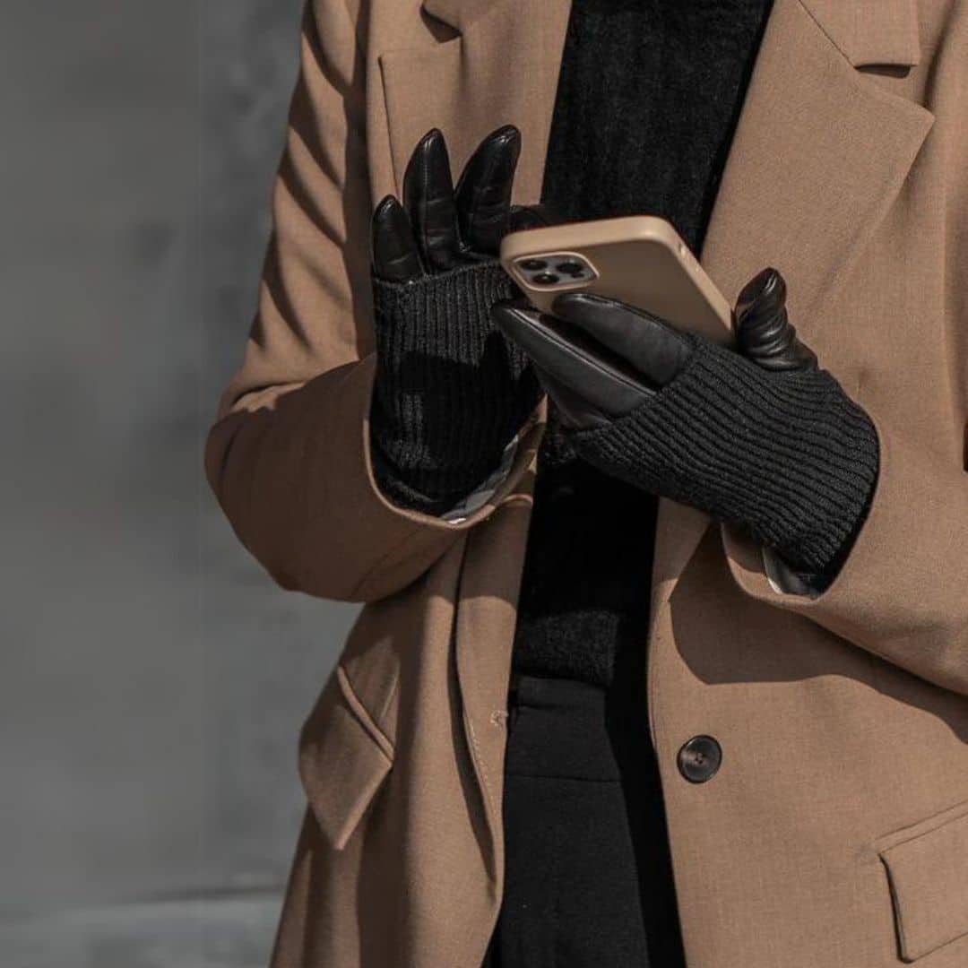 #farge_black/grey