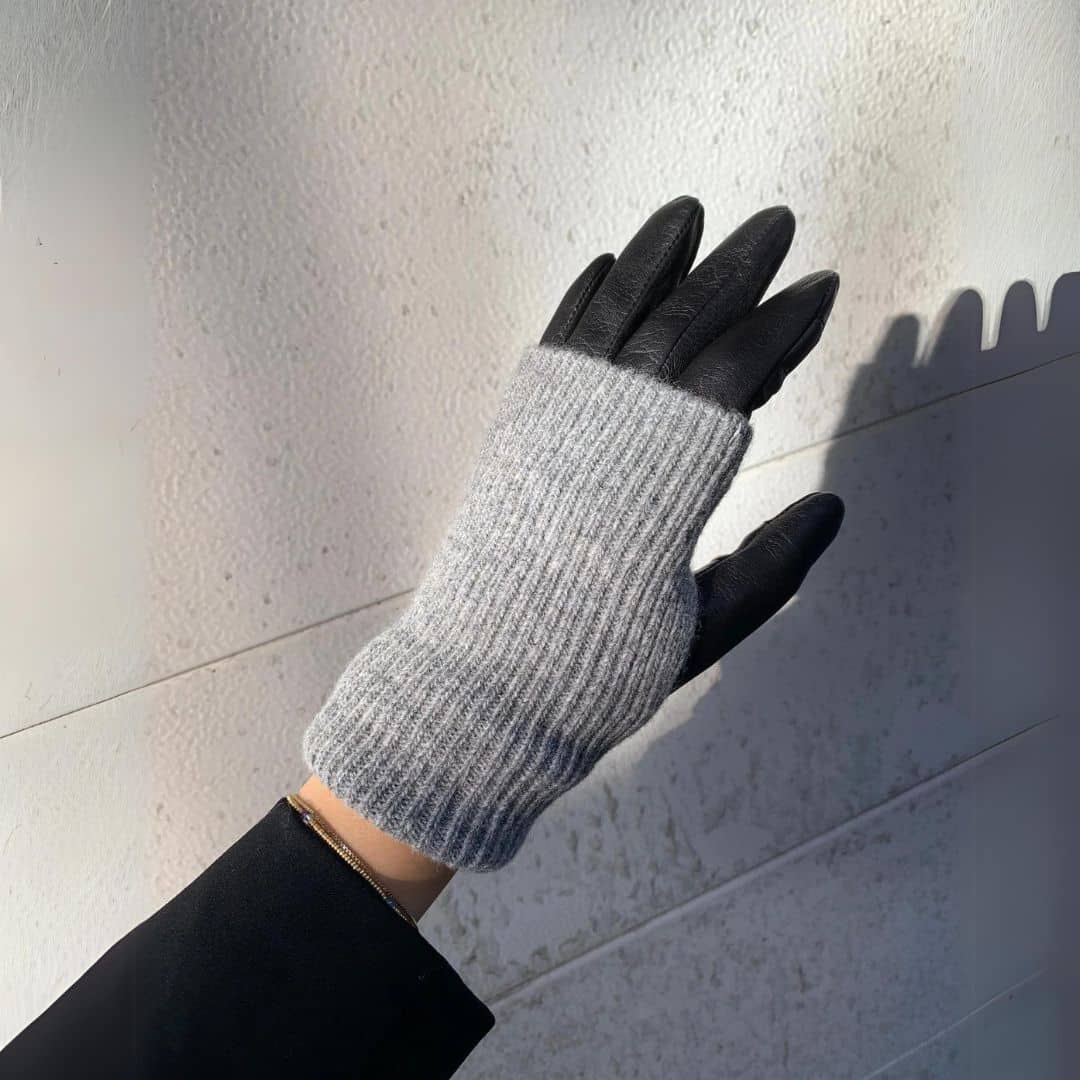 #farge_black/grey