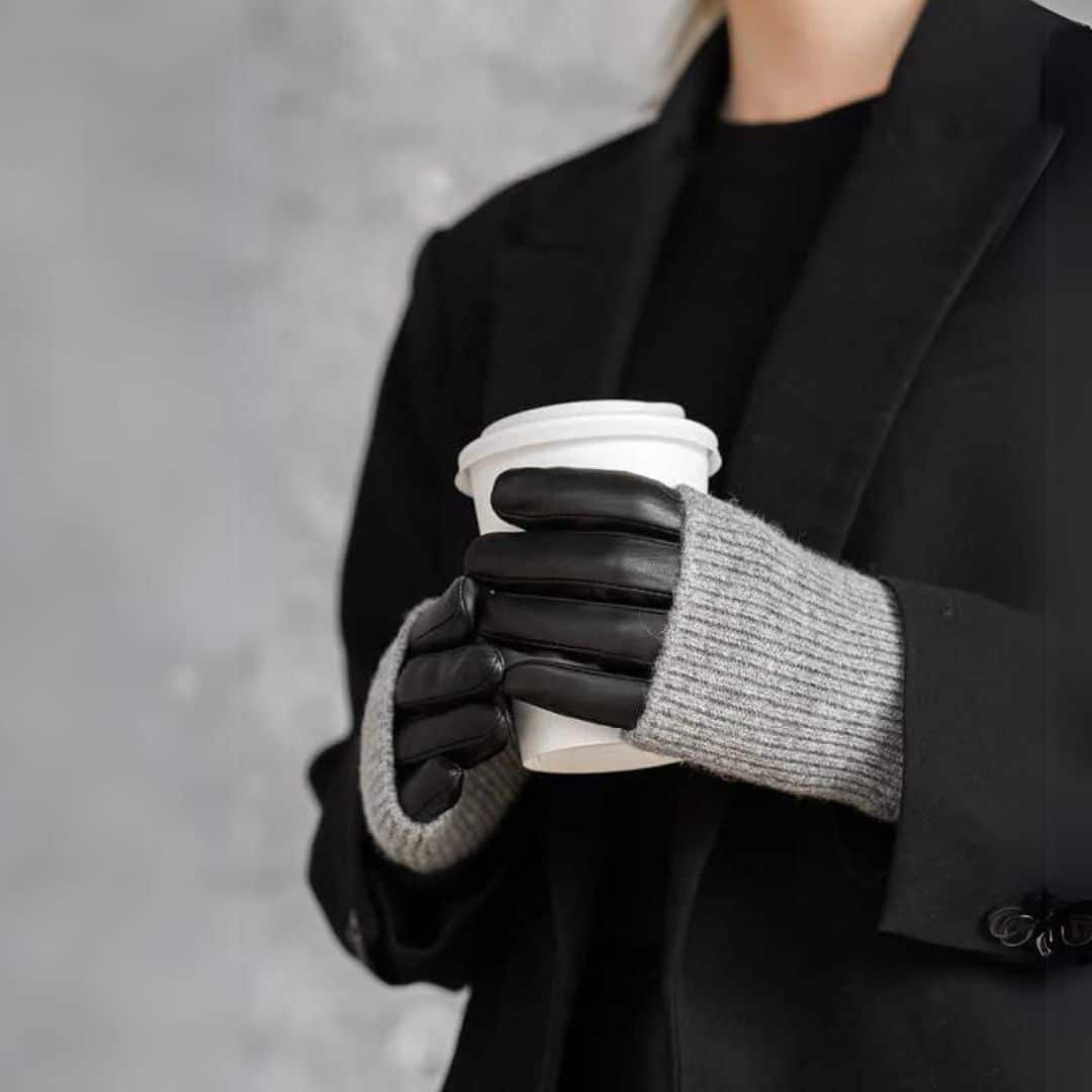#farge_black/grey