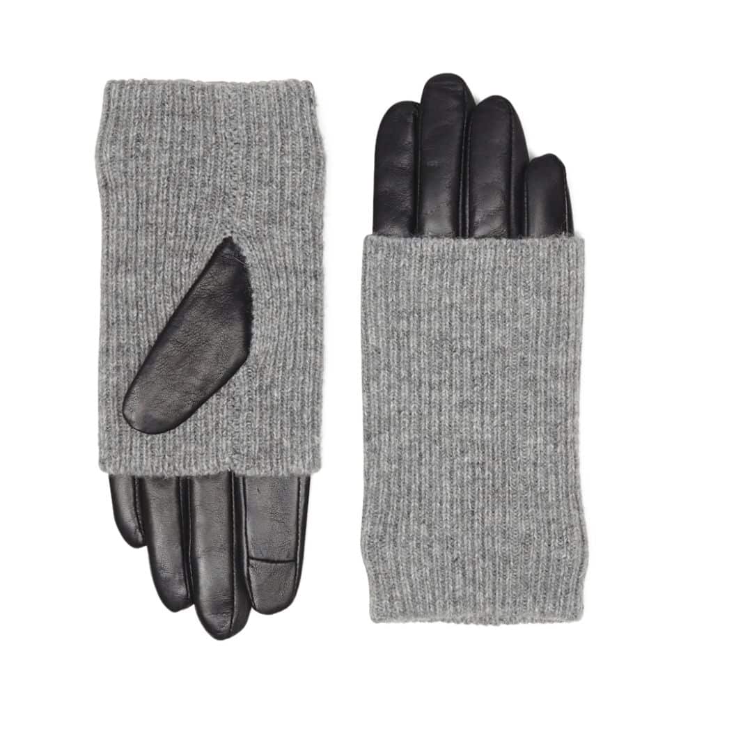 #farge_black/grey