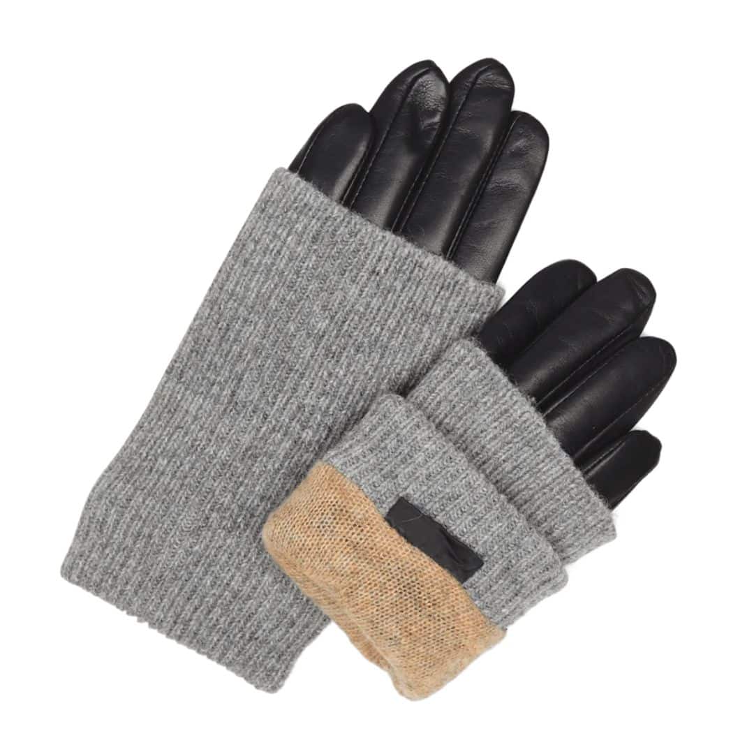 #farge_black/grey