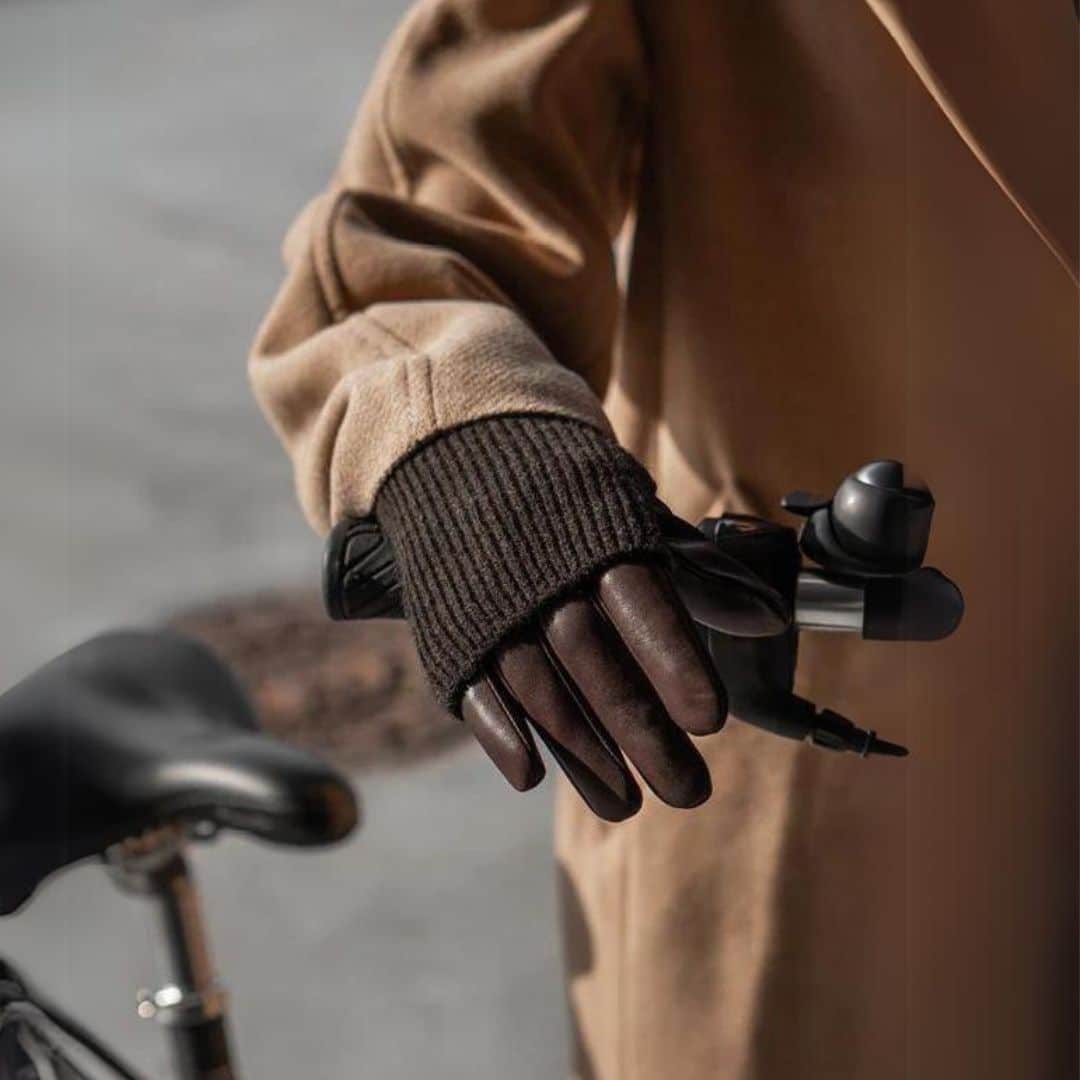 #farge_dark brown