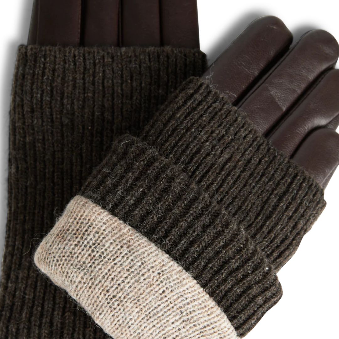 #farge_dark brown