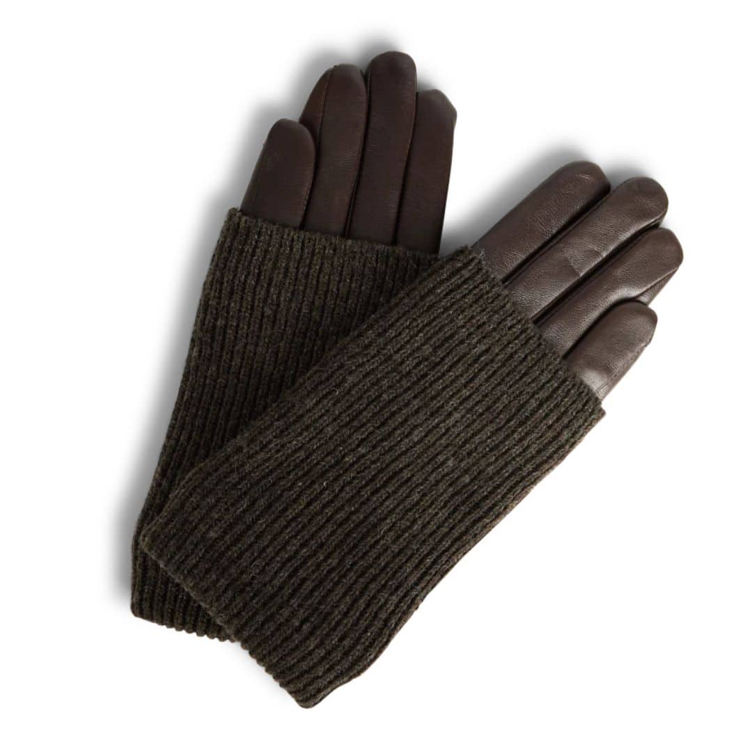 #farge_dark brown