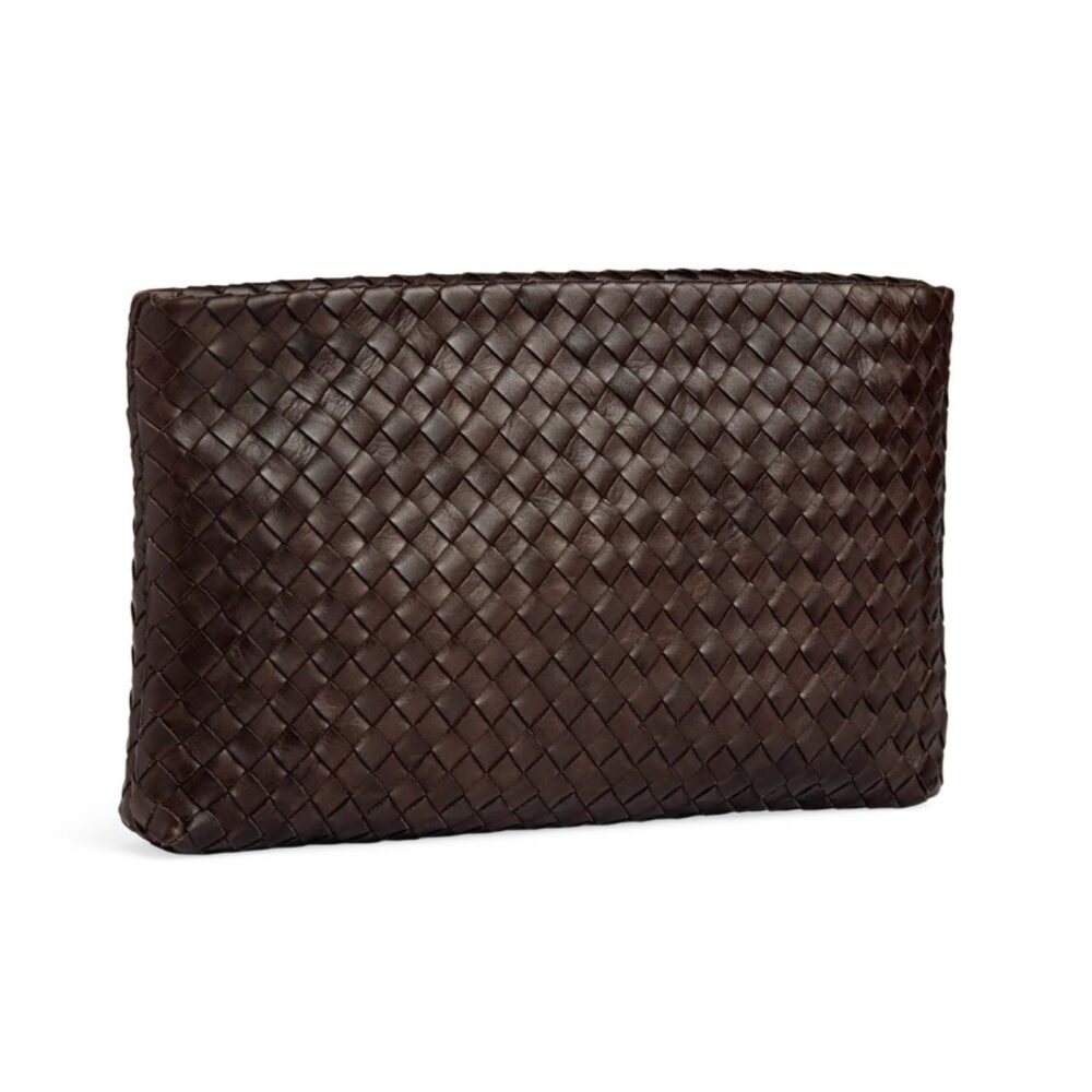 #farge_dark brown