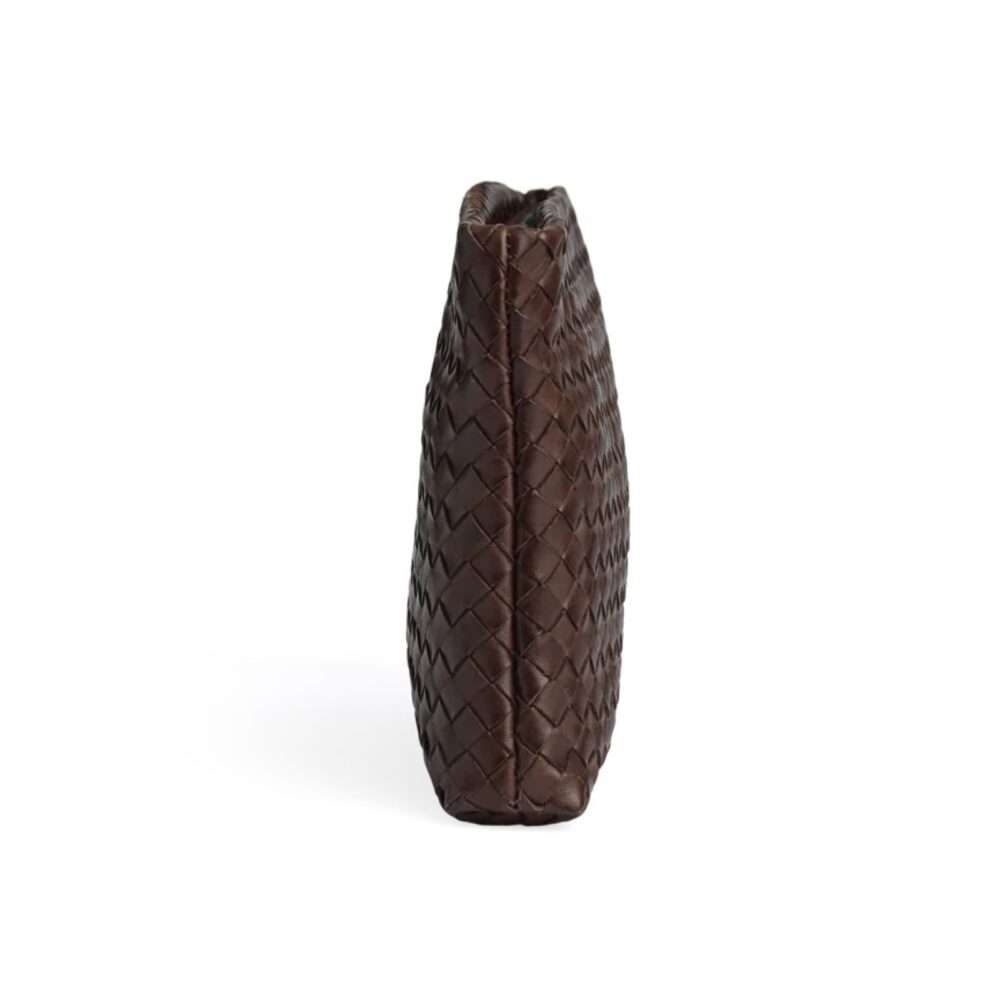 #farge_dark brown