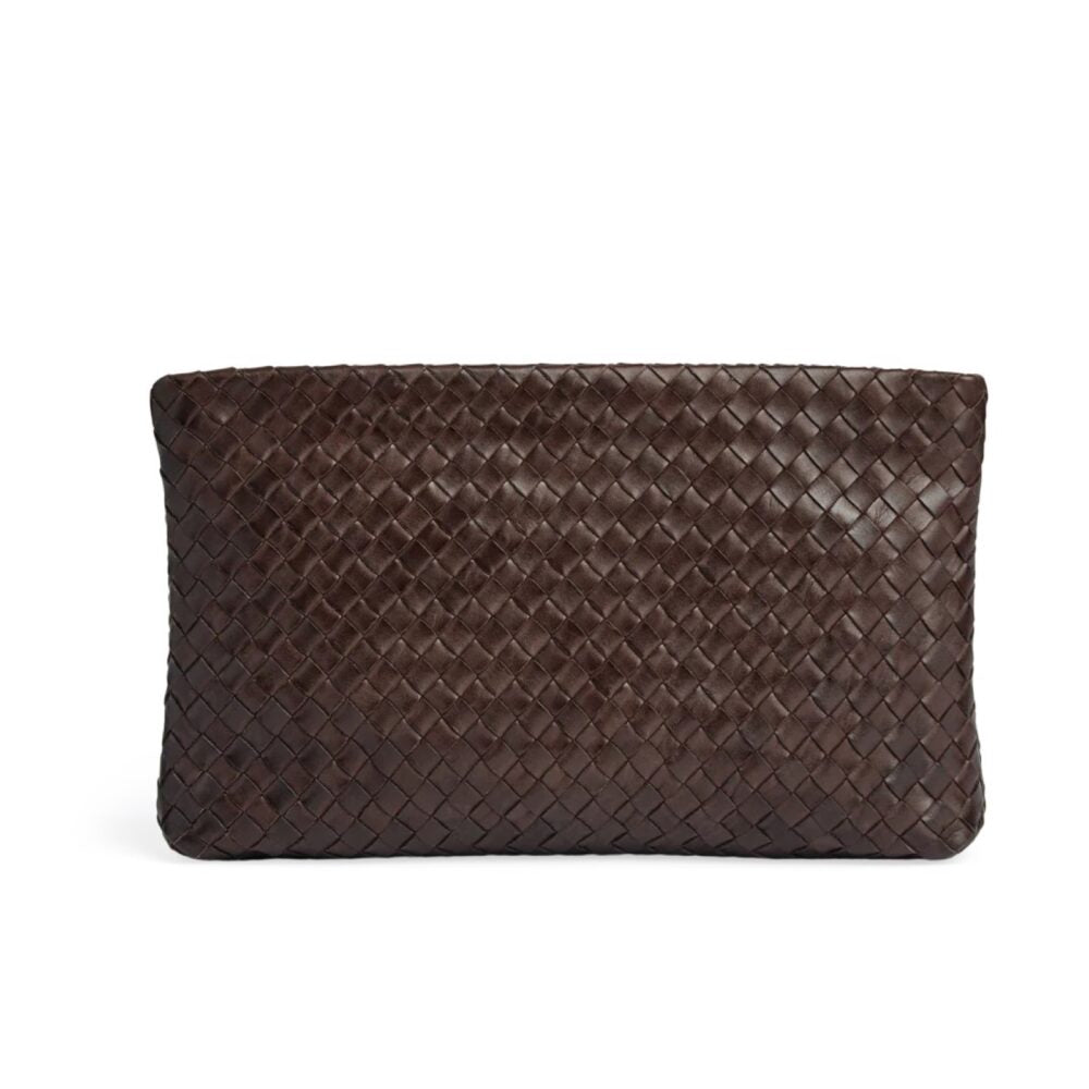 #farge_dark brown