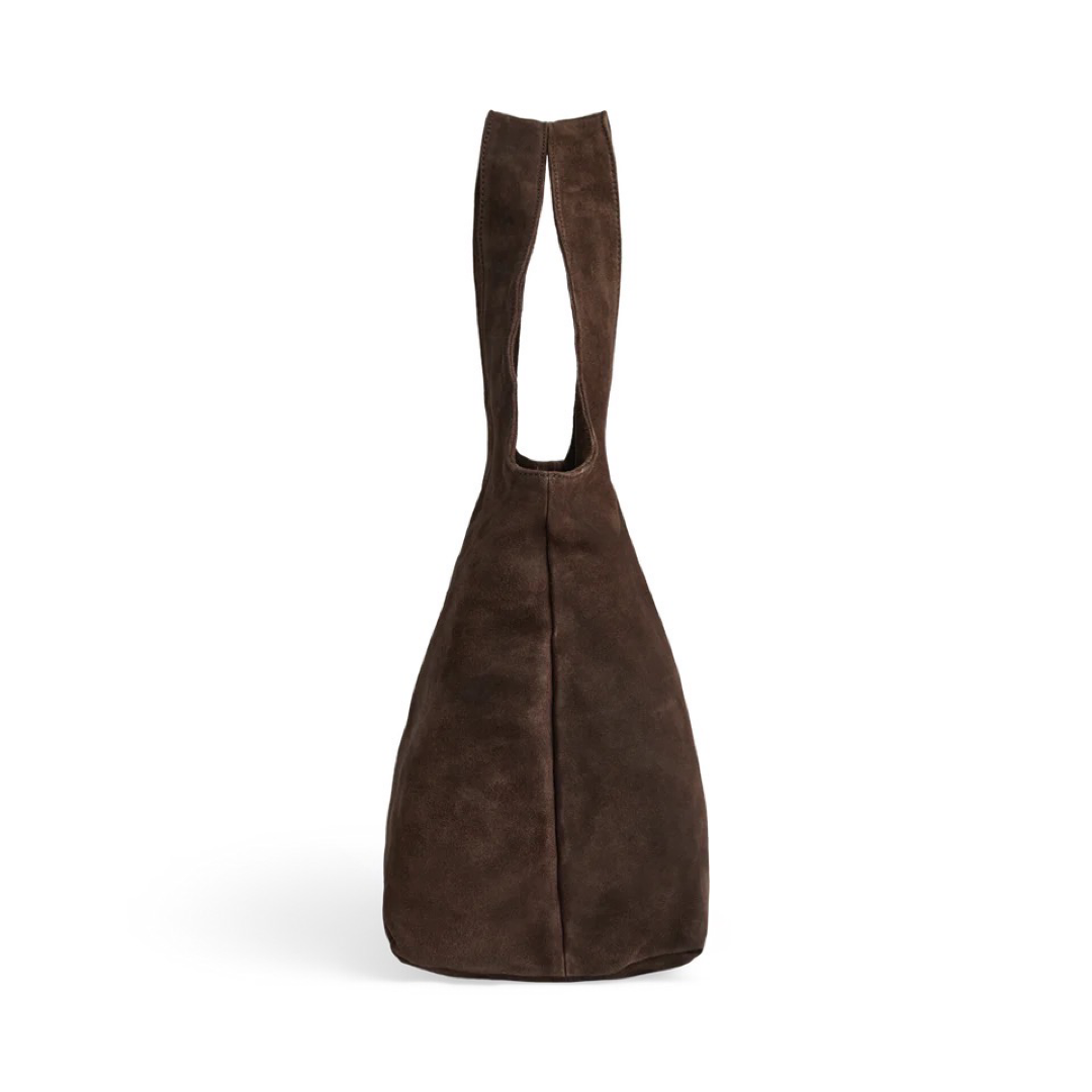 #farge_dark brown