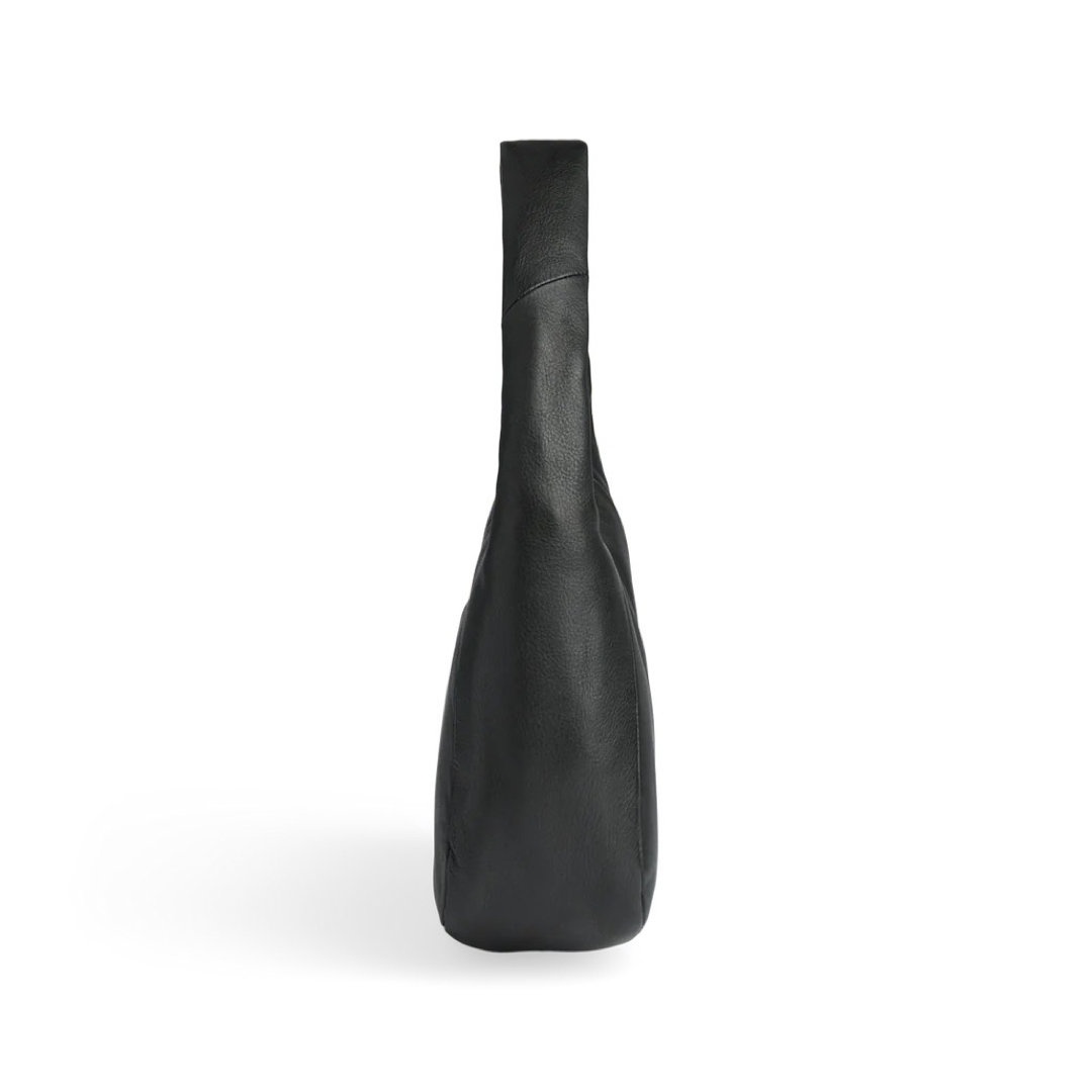 Markberg Ulrikke bag, Soft vintage - Black