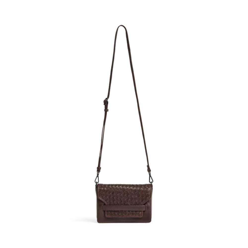 #farge_dark brown