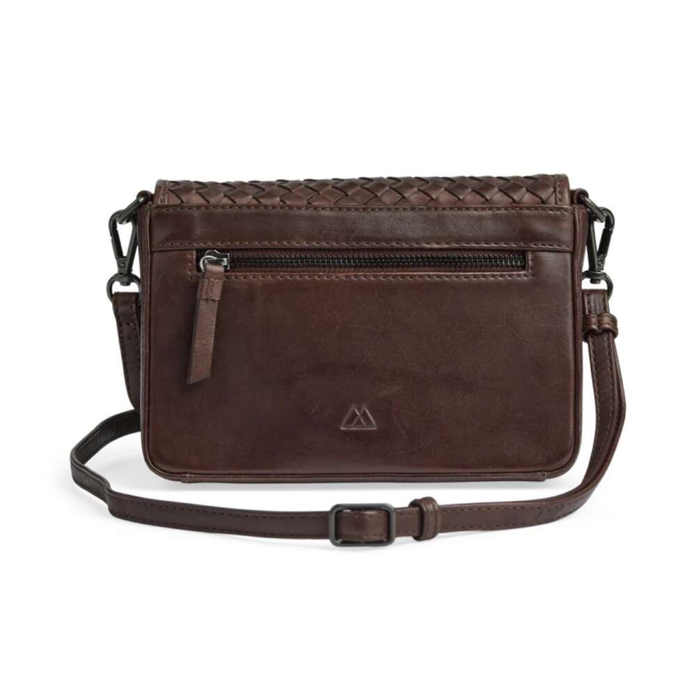 #farge_dark brown