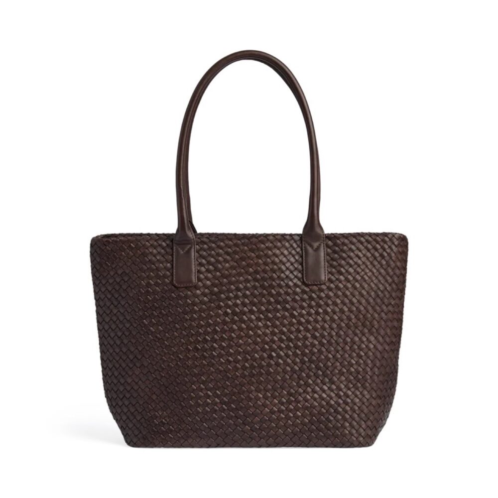 #farge_dark brown