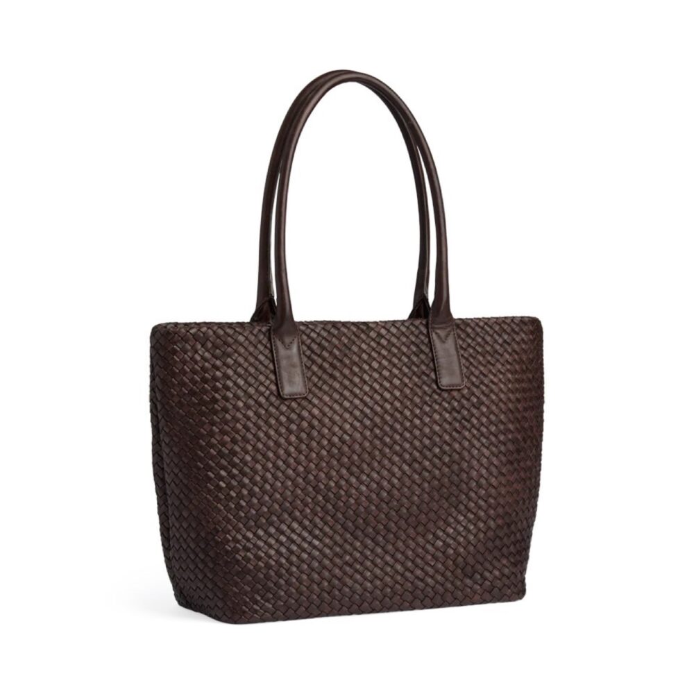 #farge_dark brown
