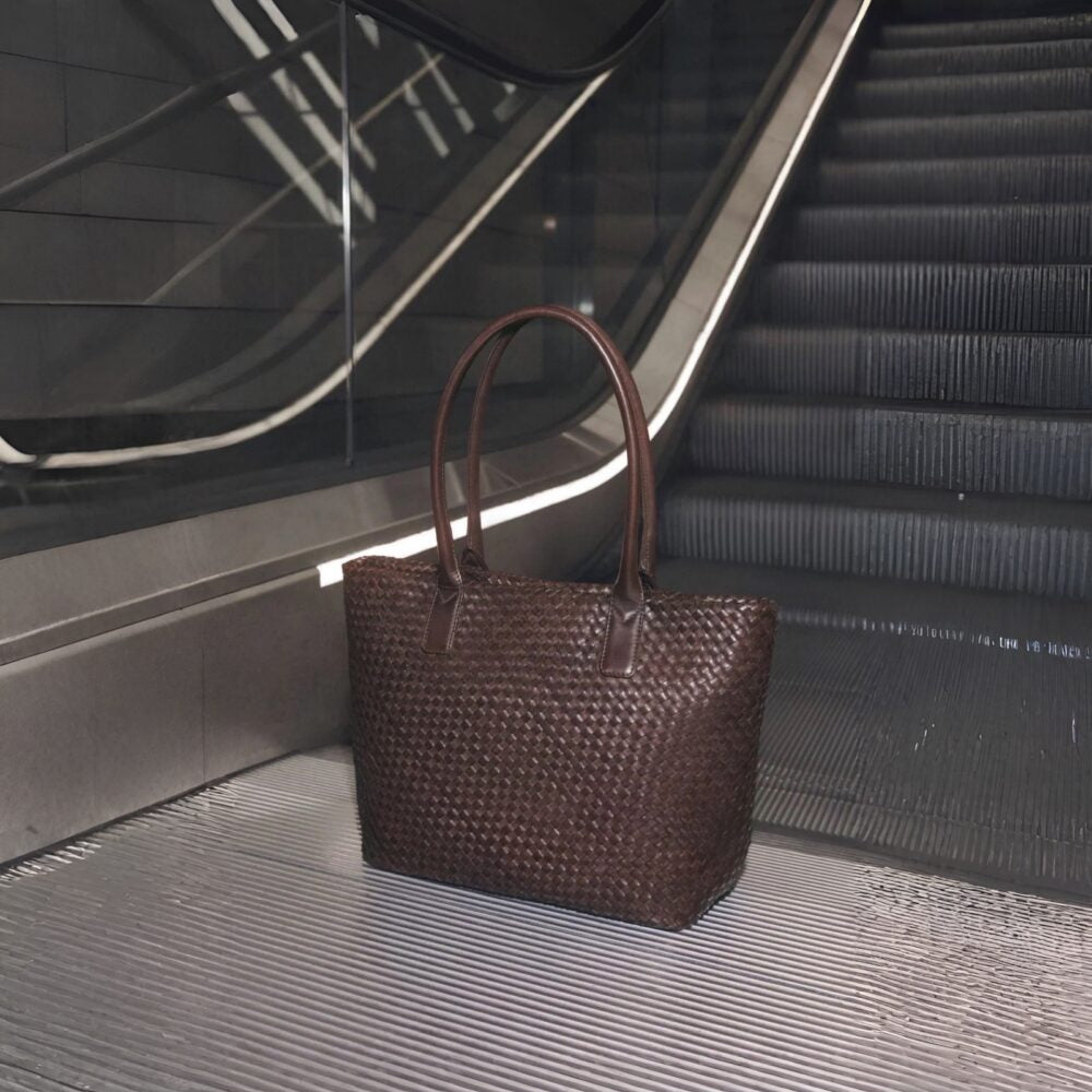 #farge_dark brown