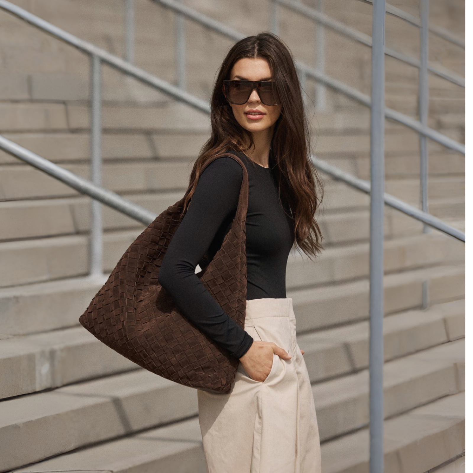 #farge_dark brown