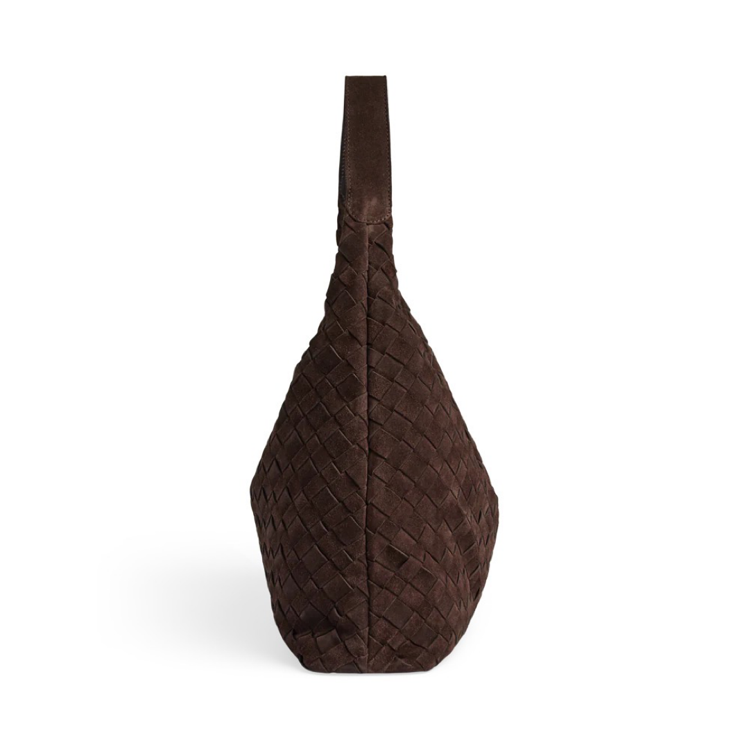 #farge_dark brown