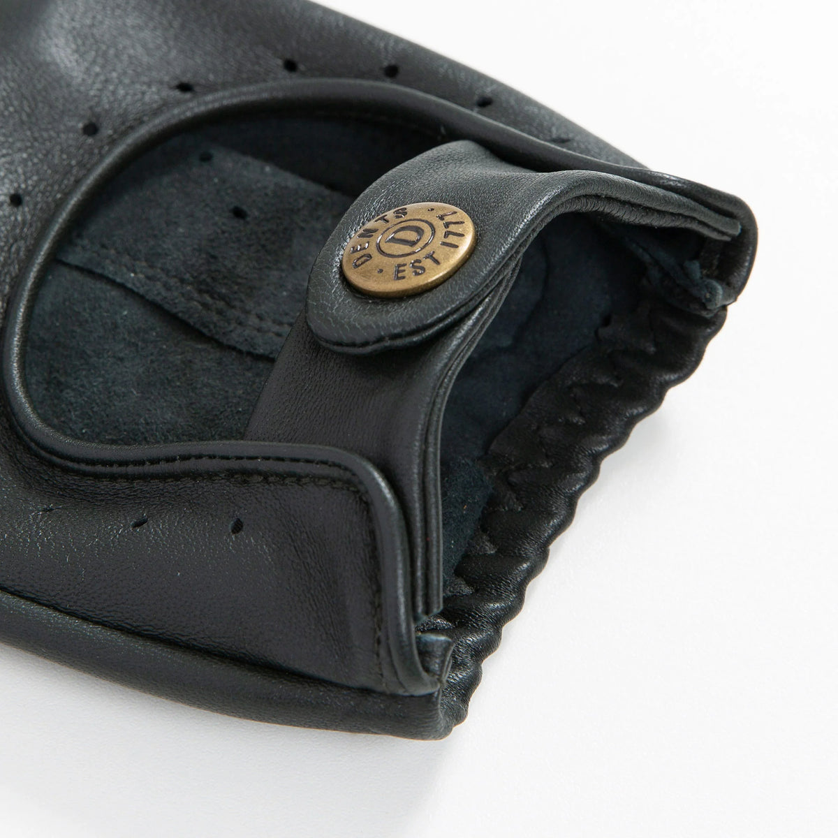 #farge_british racing green