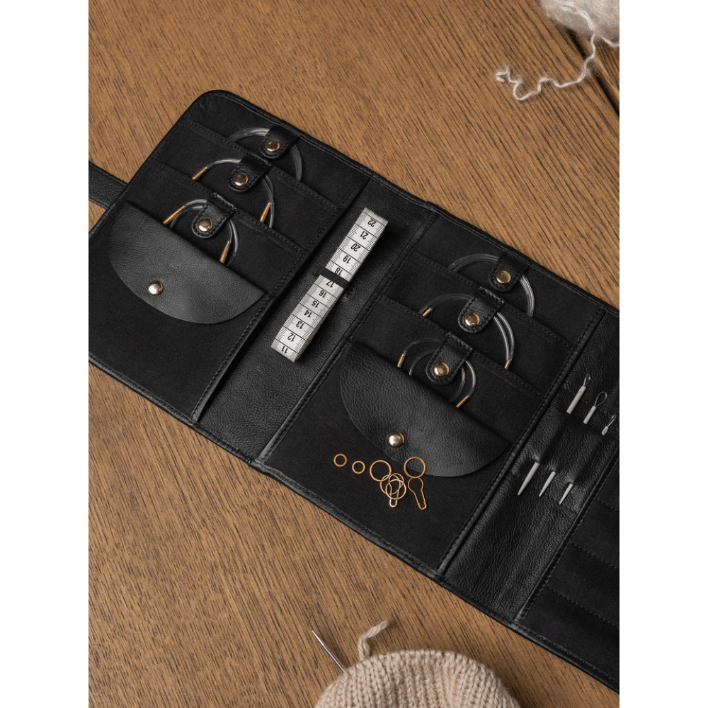 #farge_black_gold