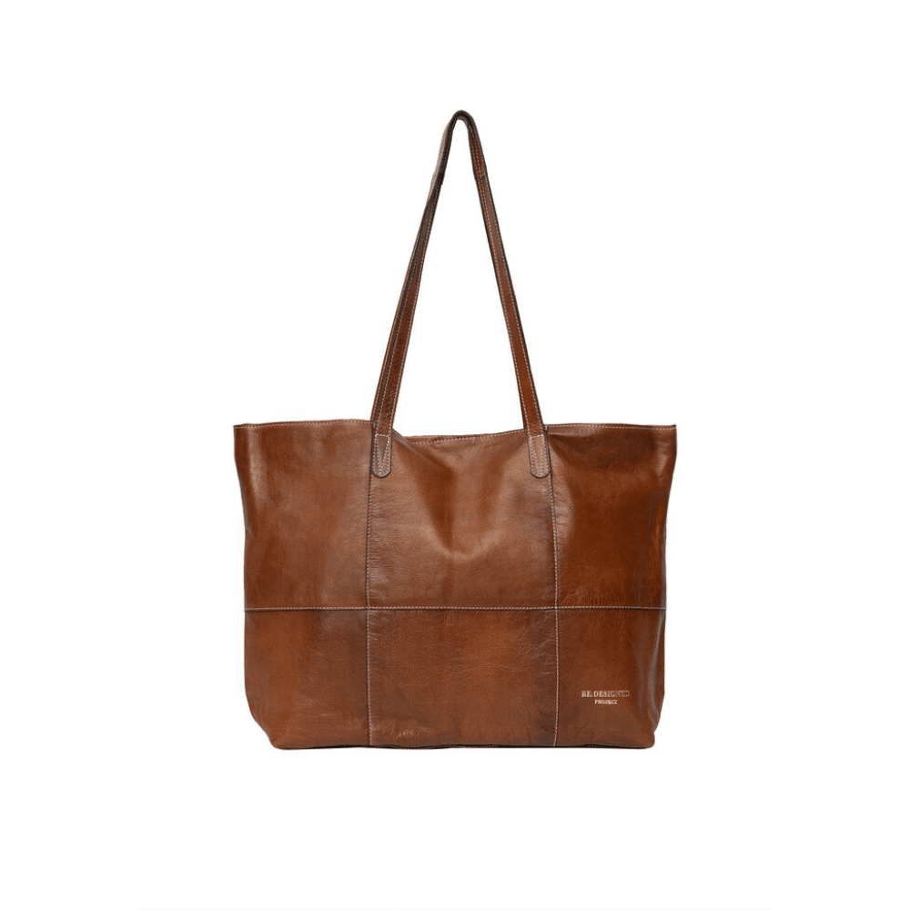 #farge_walnut