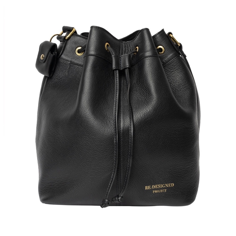#farge_black_gold