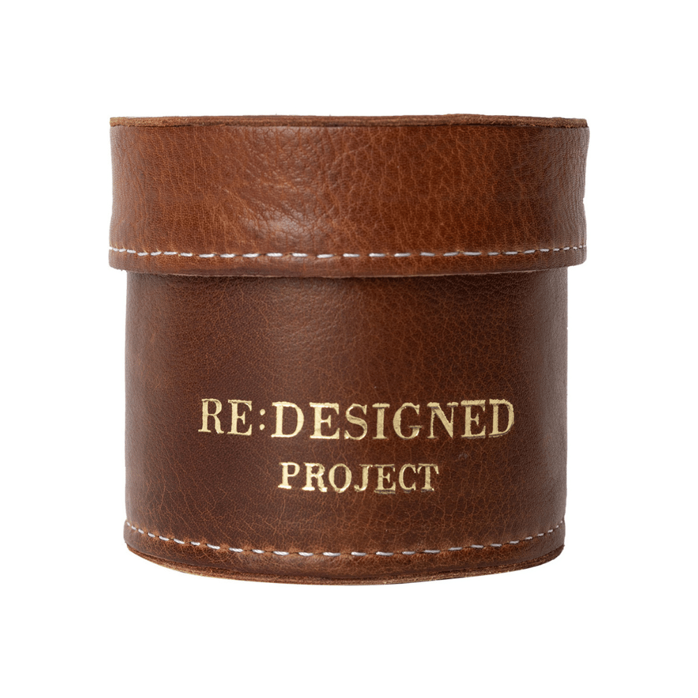 Re:Designed Project 47 (Størrelse S)