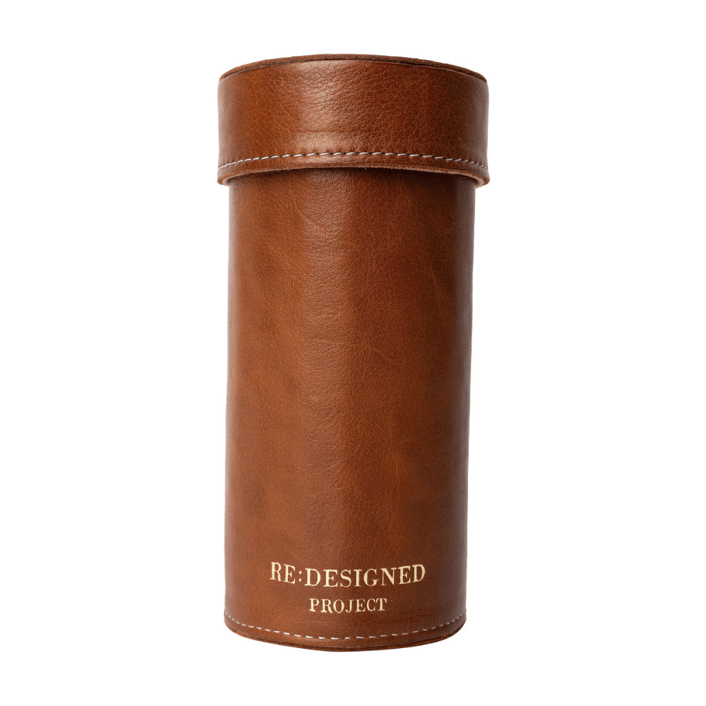 Re:Designed Project 49 (Størrelse M)