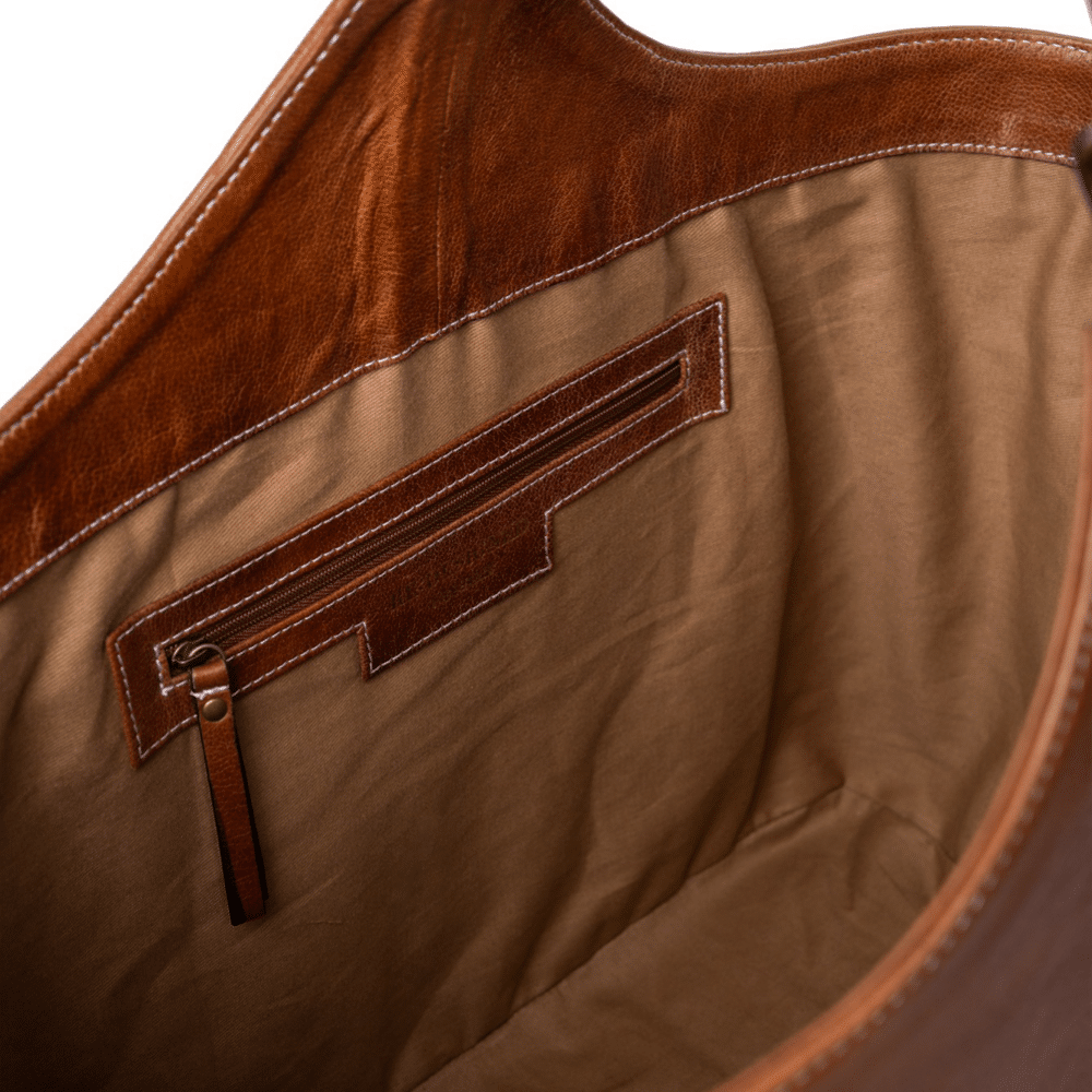 Re:Designed Project 72