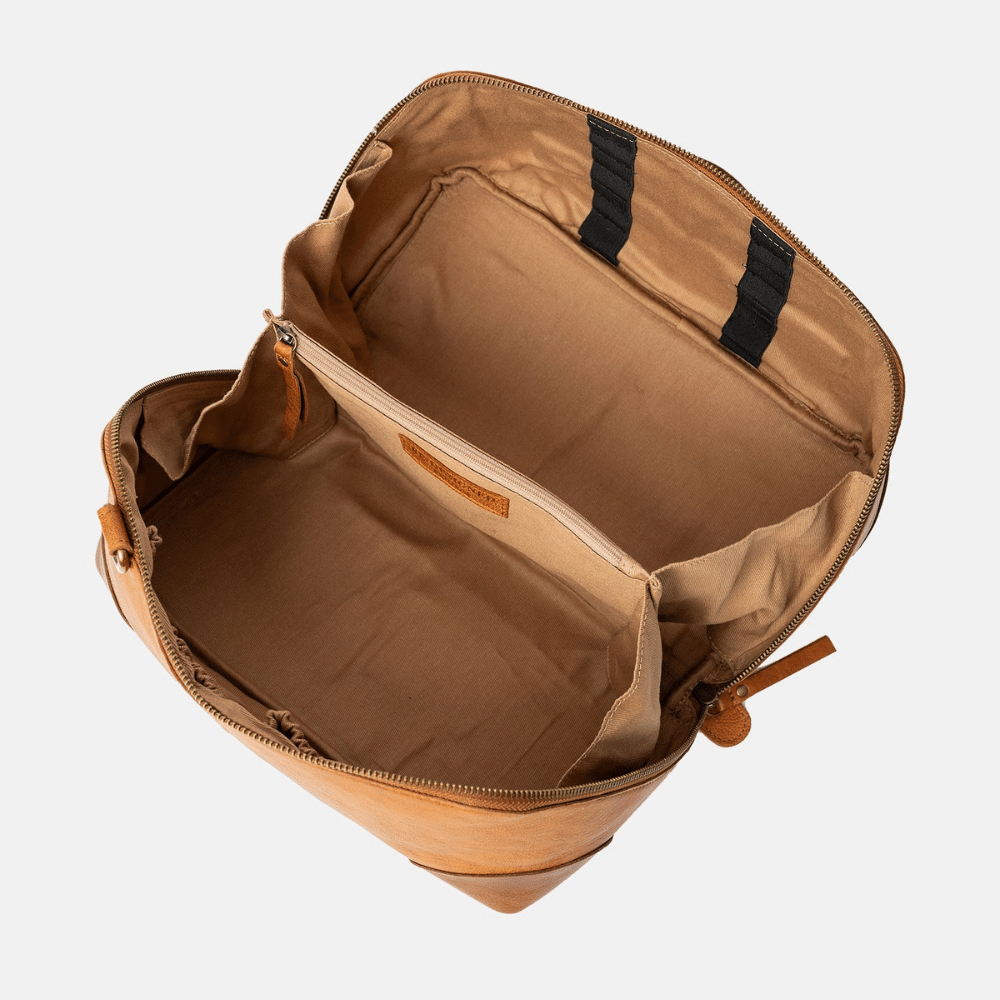 Re:Designed Project - Project 79 - Walnut/Woodsmoke