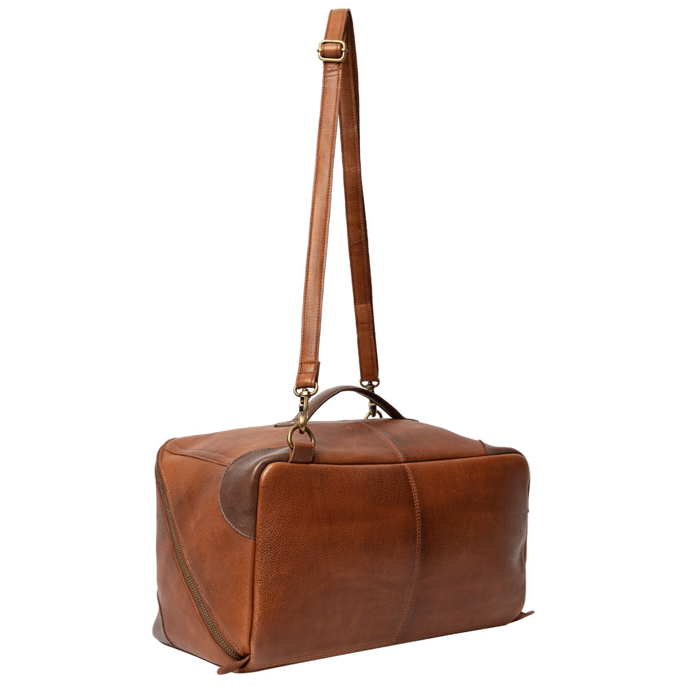 Re:Designed Project 80 - Walnut/Woodsmoke