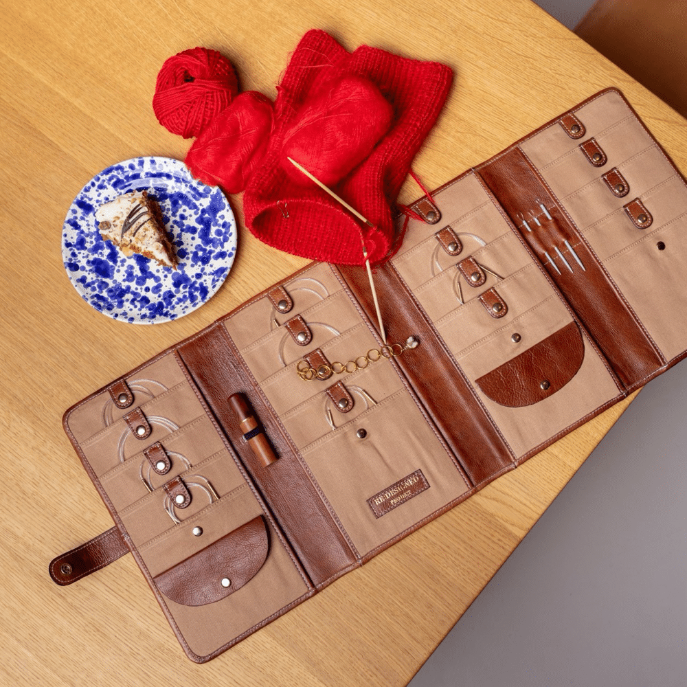 #farge_walnut