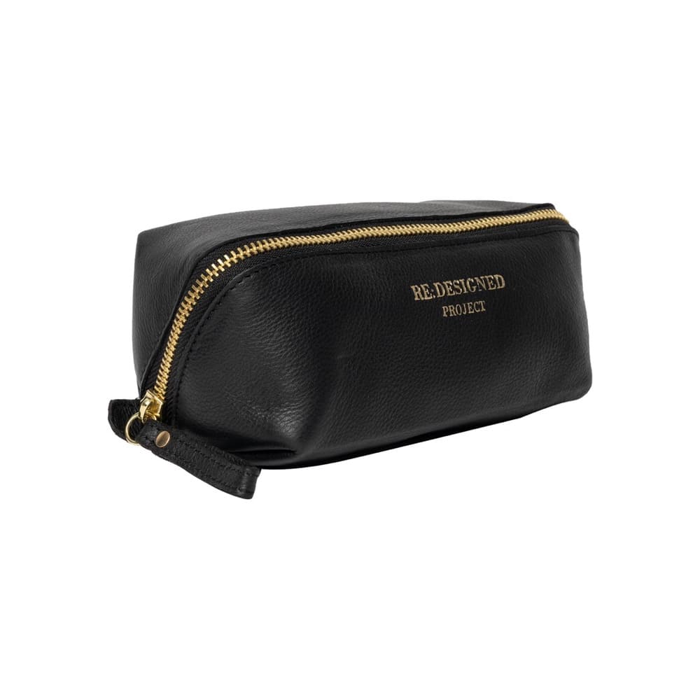 #farge_black_gold