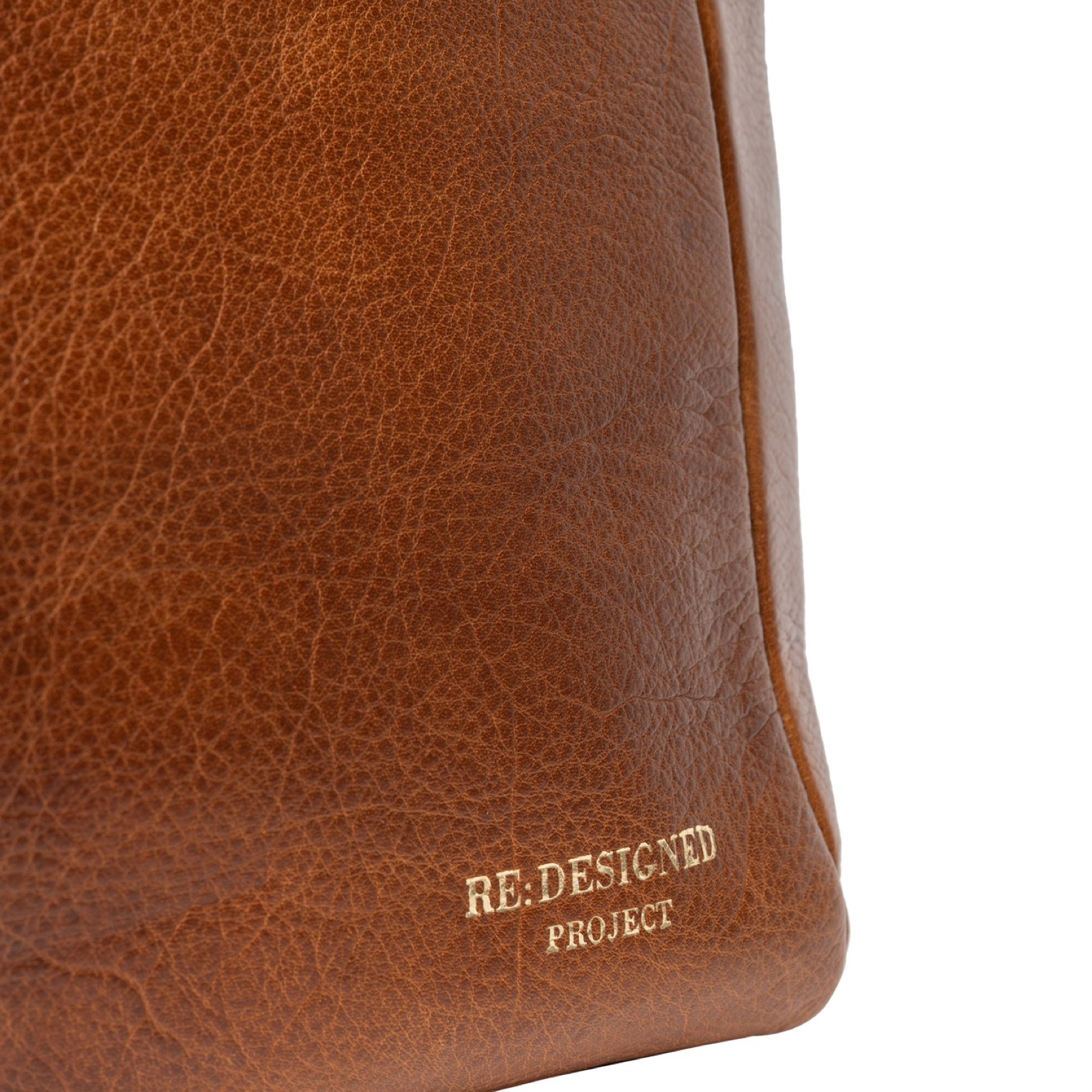 Re:Designed Project 37