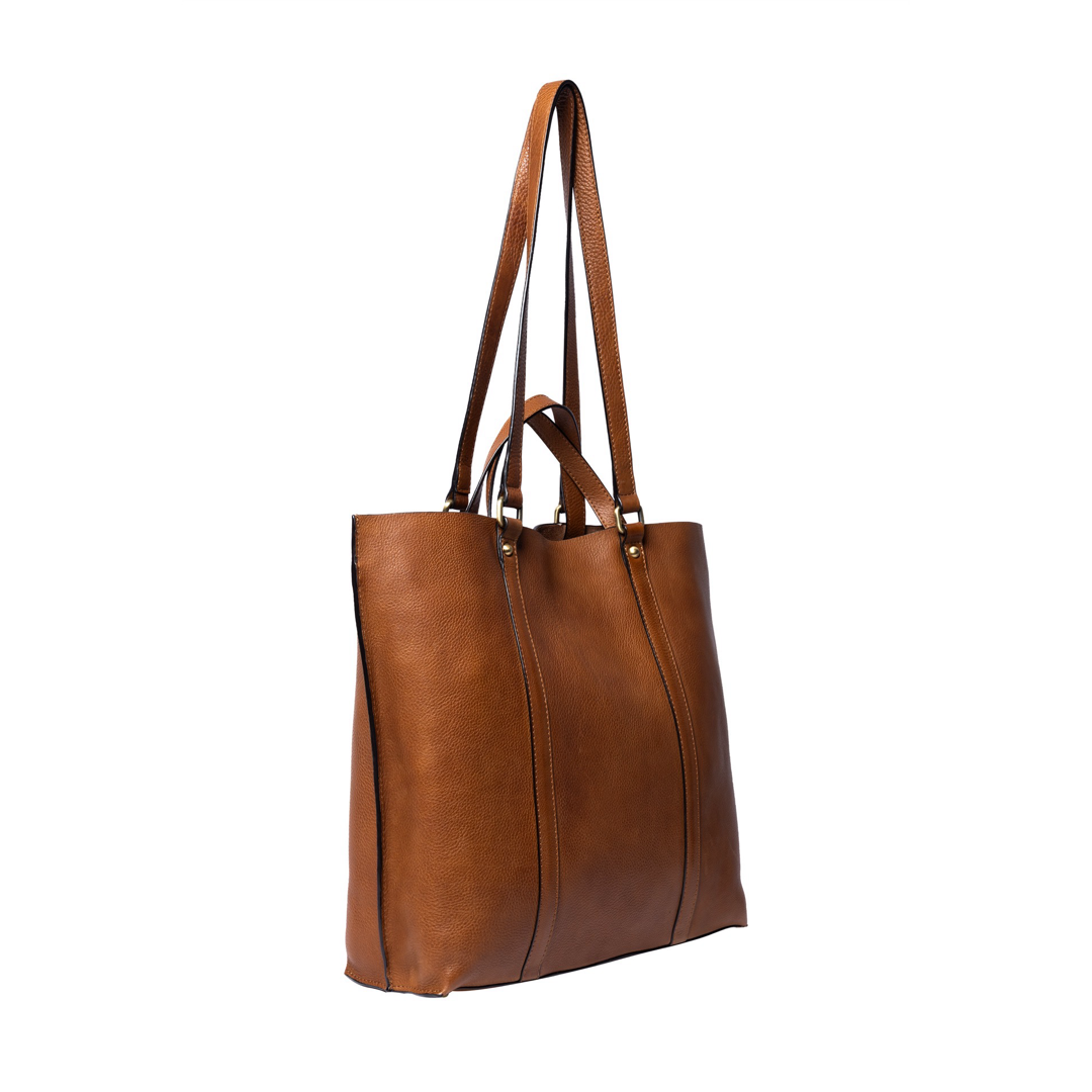 Re:Designed by DIXIE - Nanni, Tan