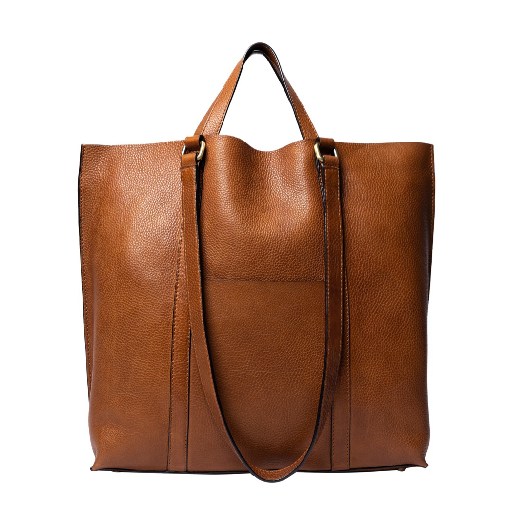 Re:Designed by DIXIE - Nanni, Tan