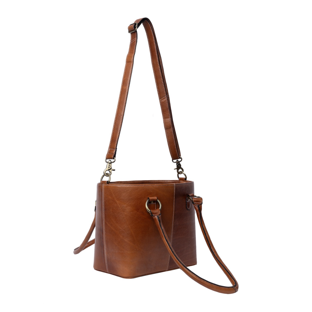 Re:Designed Project 106 - walnut