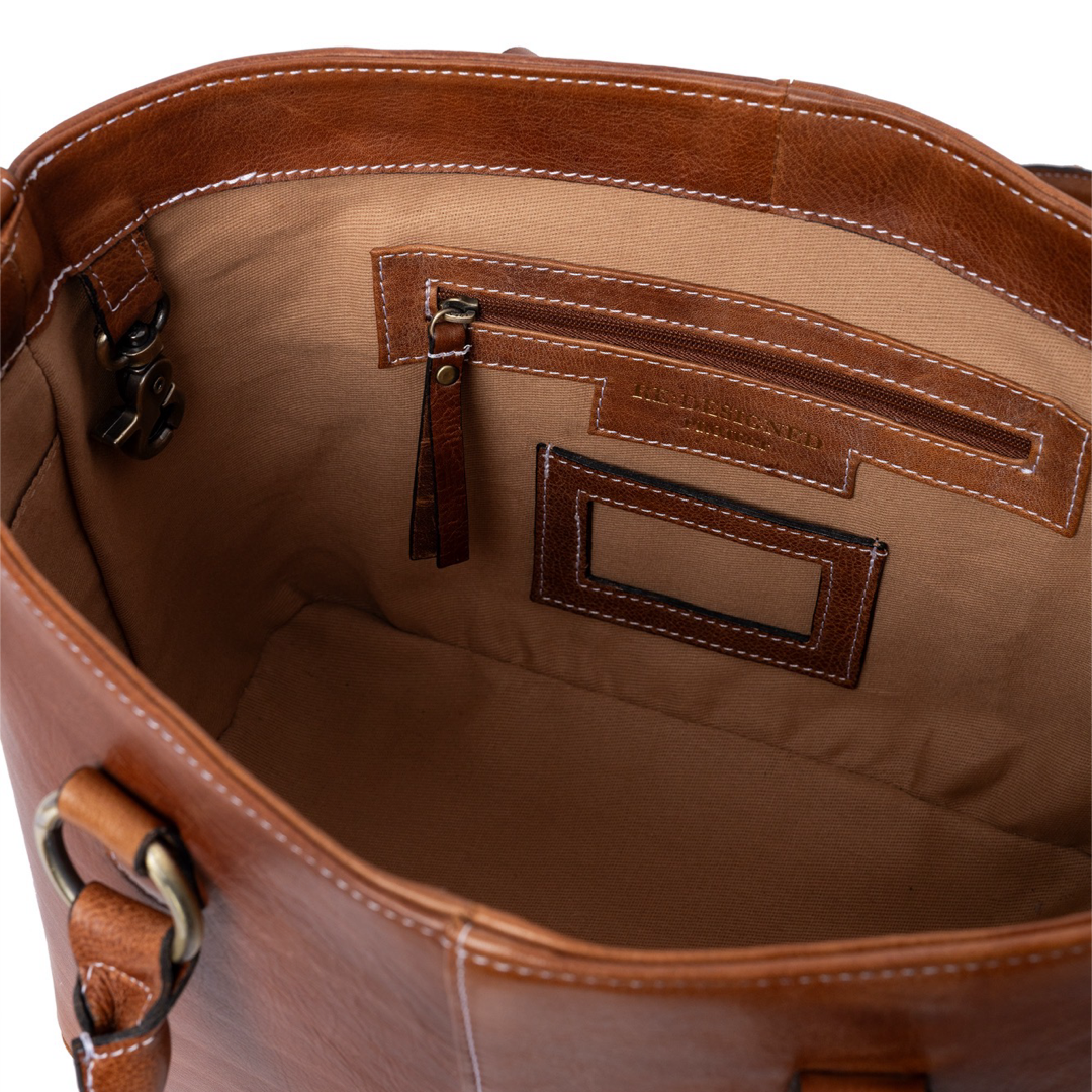 Re:Designed Project 106 - walnut