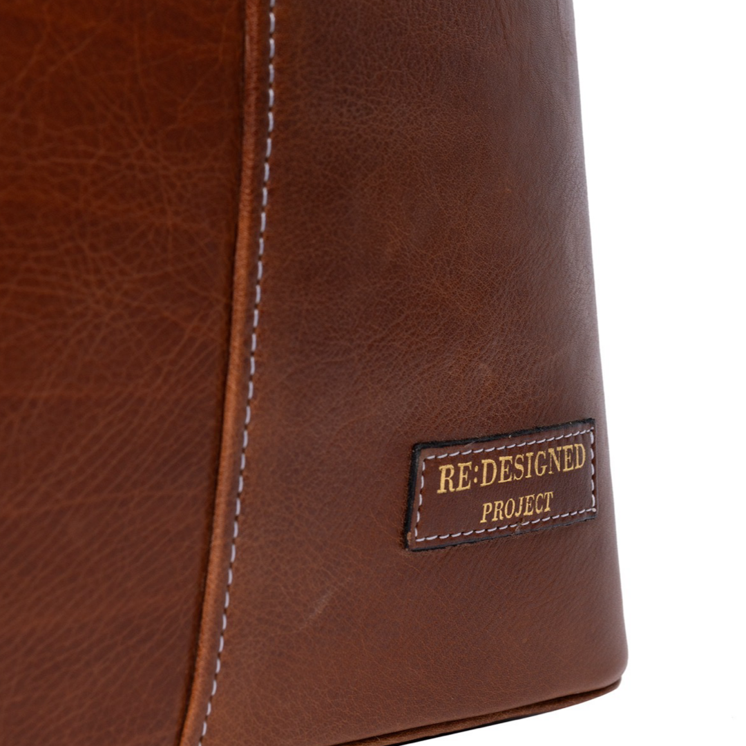 Re:Designed Project 106 - walnut