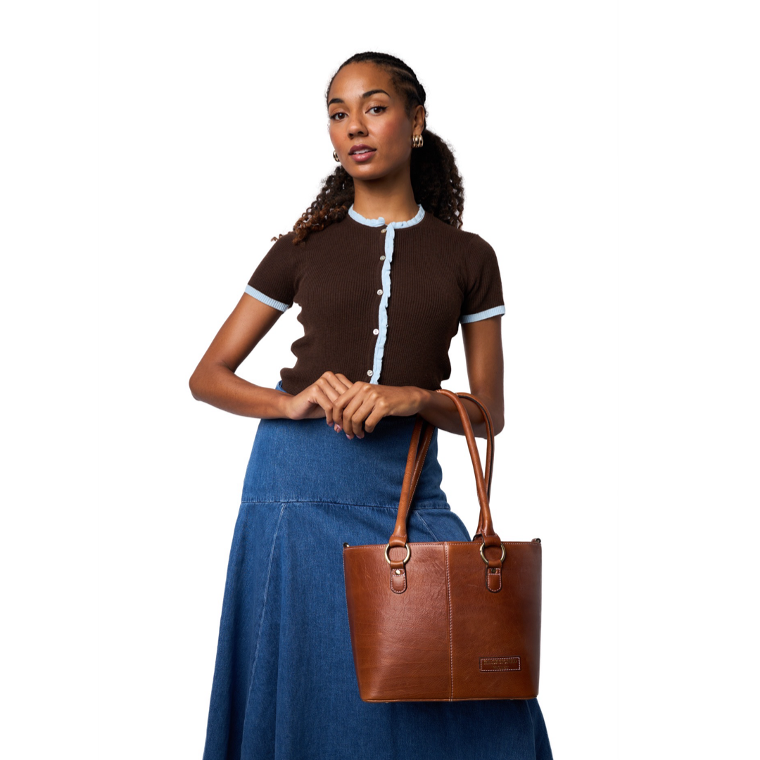 Re:Designed Project 106 - walnut
