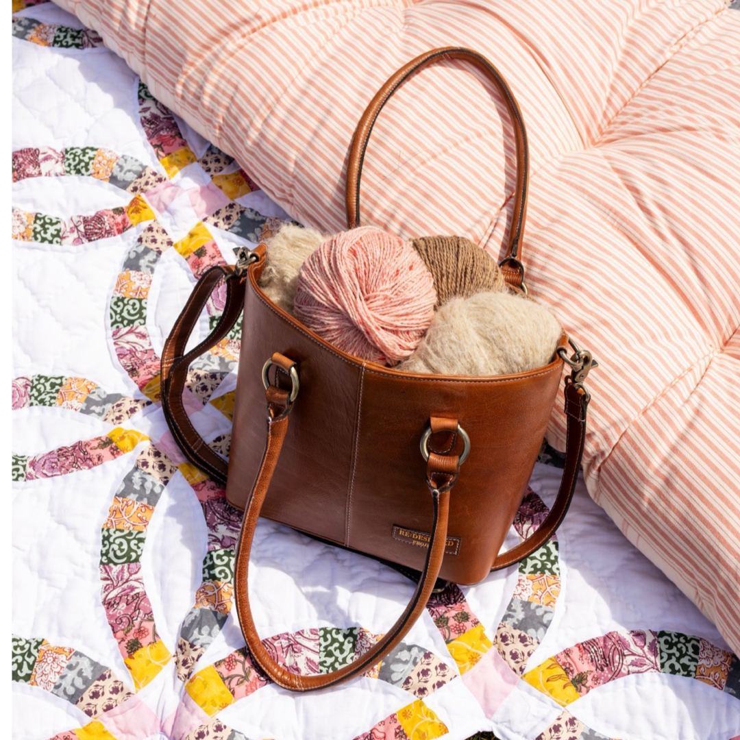 Re:Designed Project 106 - walnut