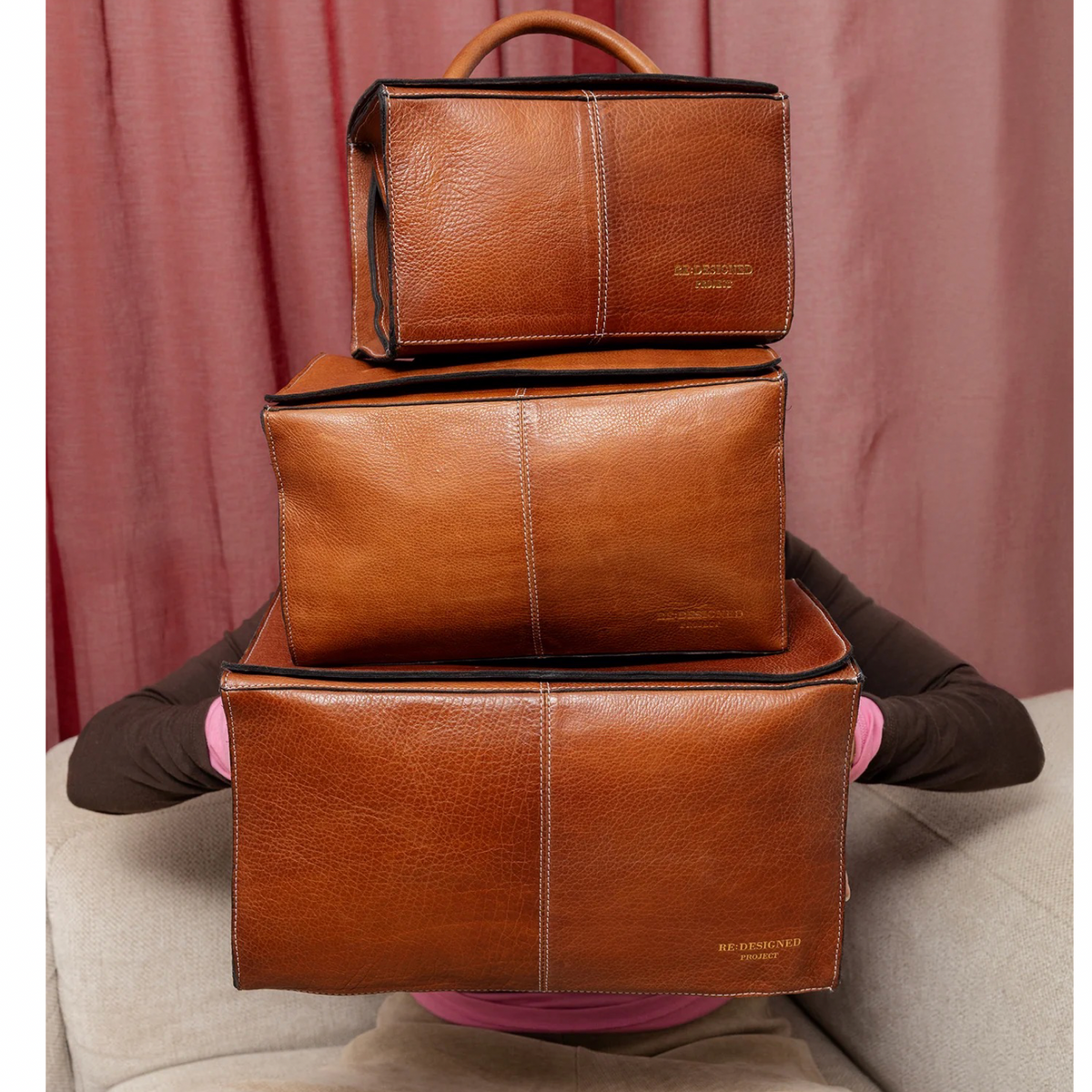 #farge_walnut
