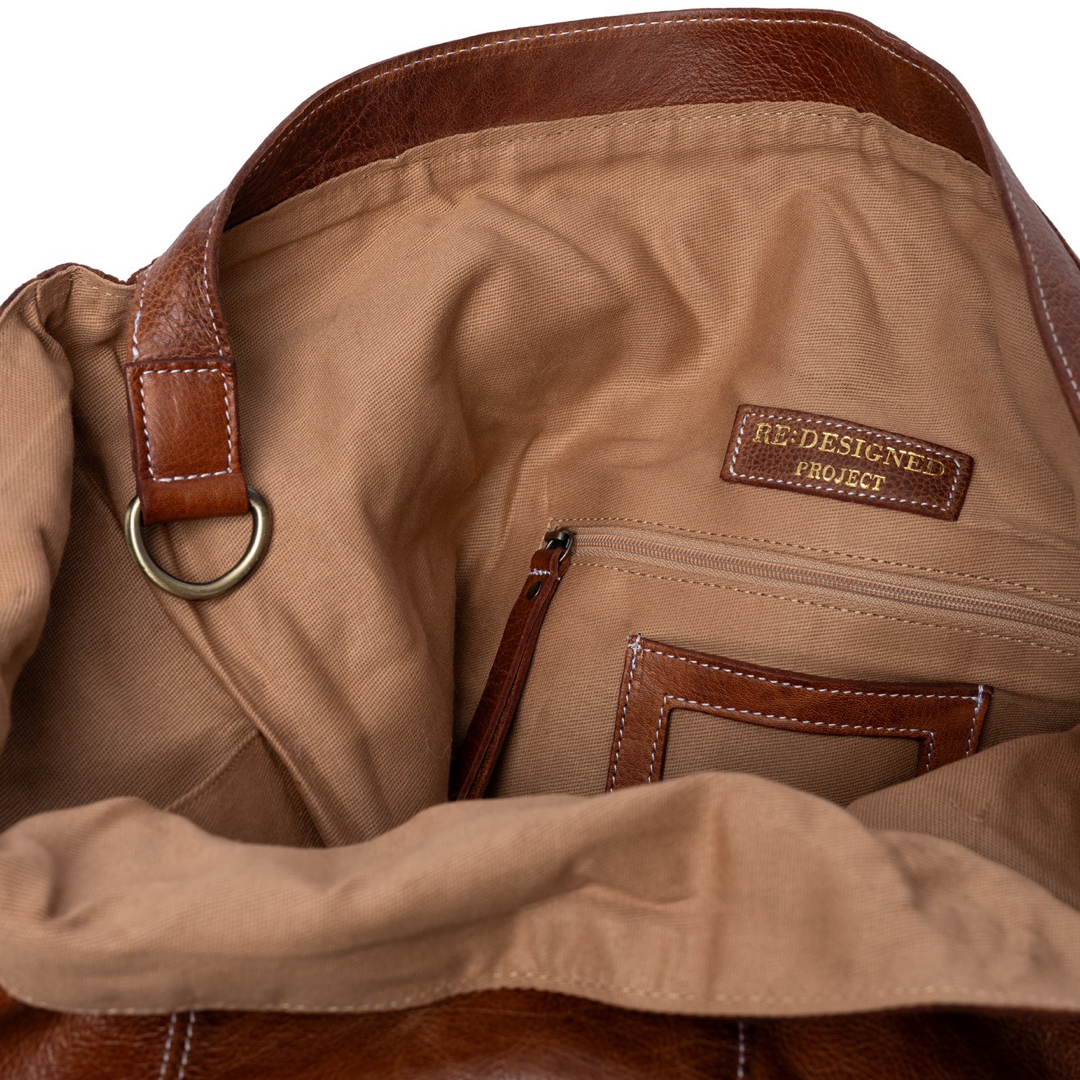 Re:Designed Project 100, walnut