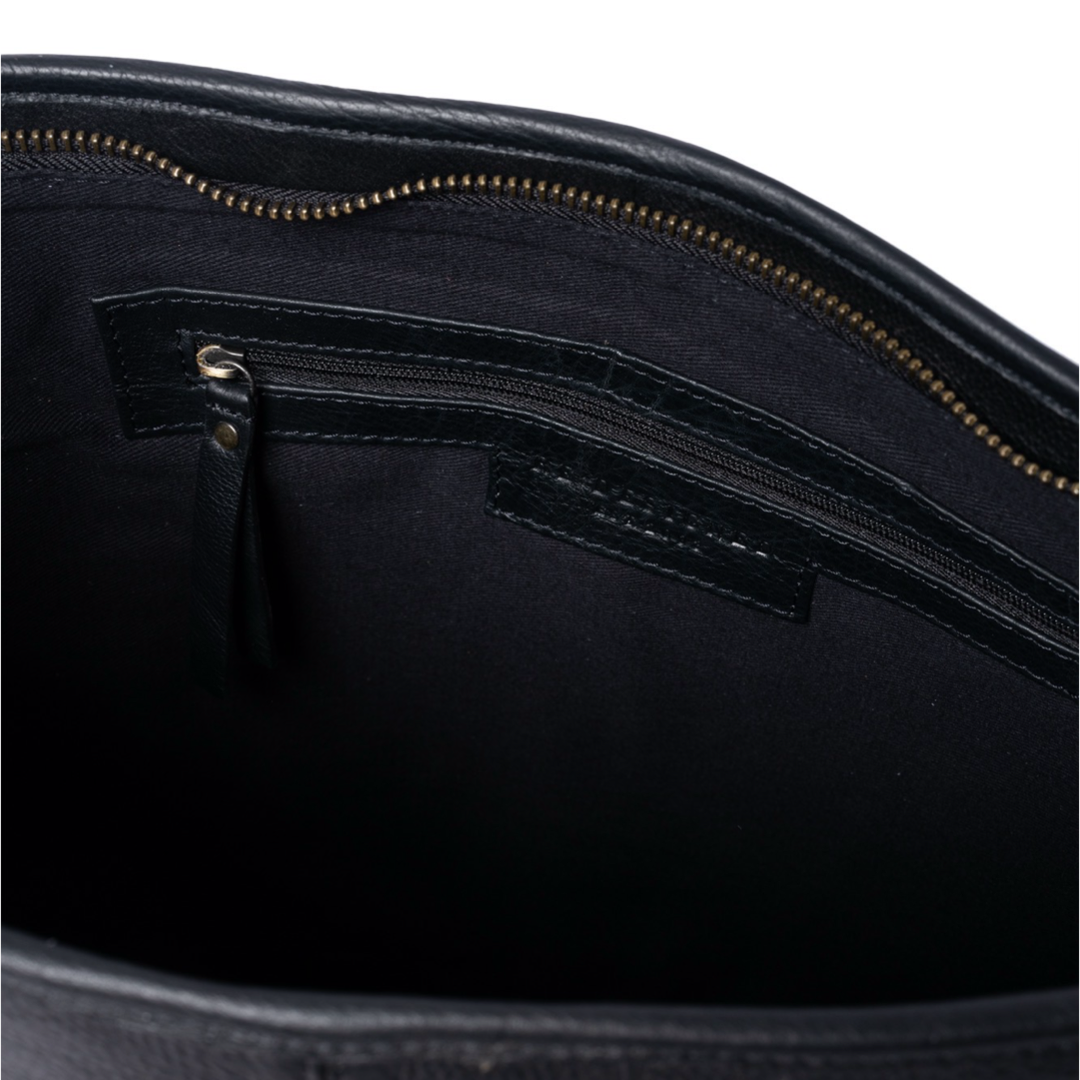 #farge_sort