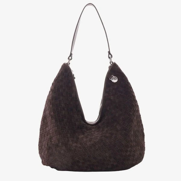 #farge_dark brown
