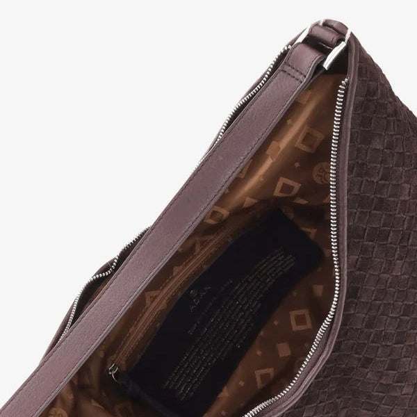 #farge_dark brown