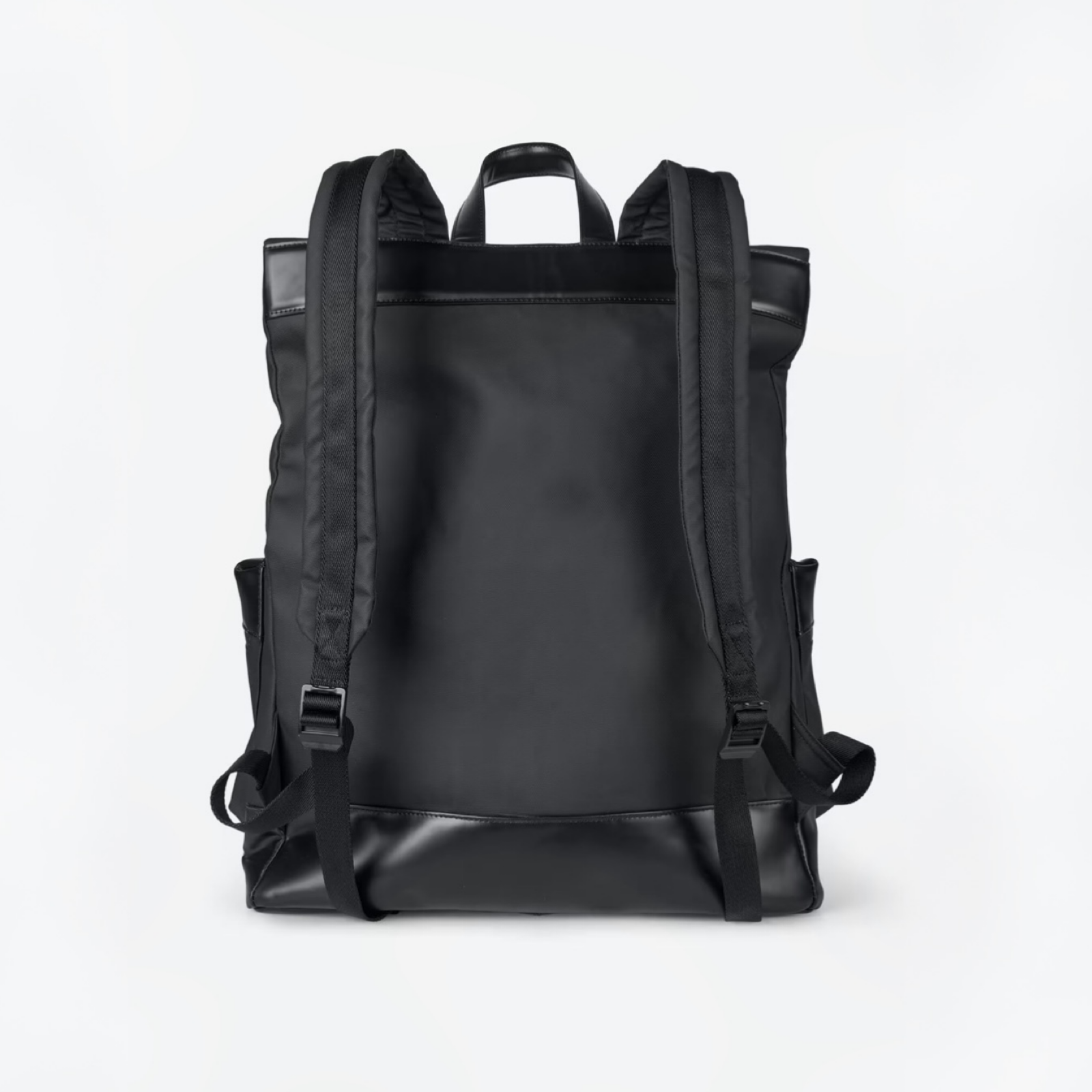 Samsøe Samsøe Saemil Backpack - Black