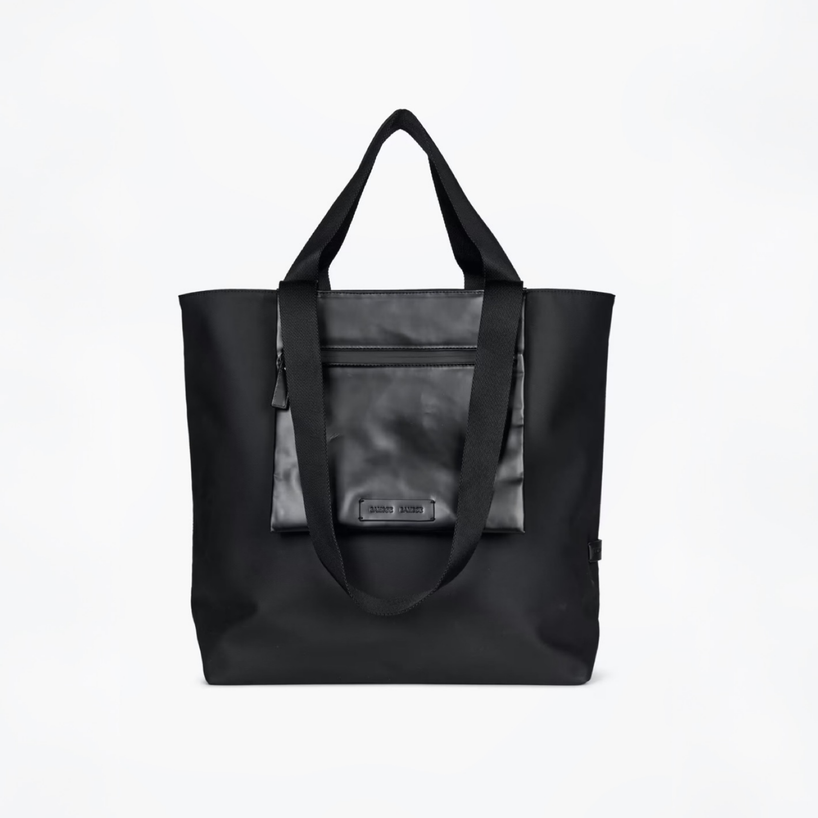 #farge_black