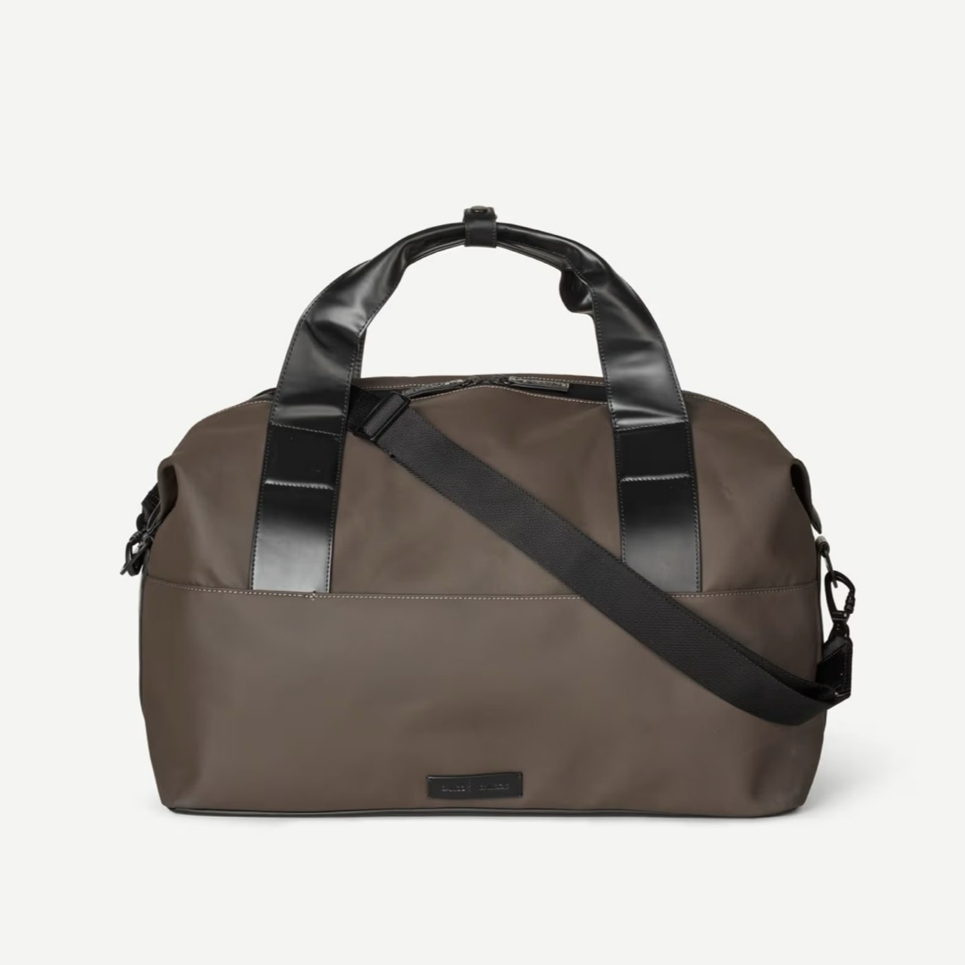 #farge_black_olive