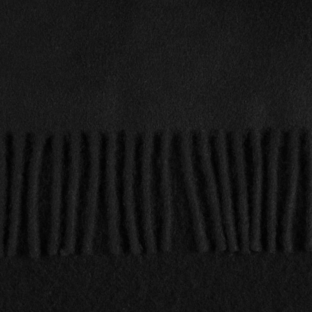 #farge_black