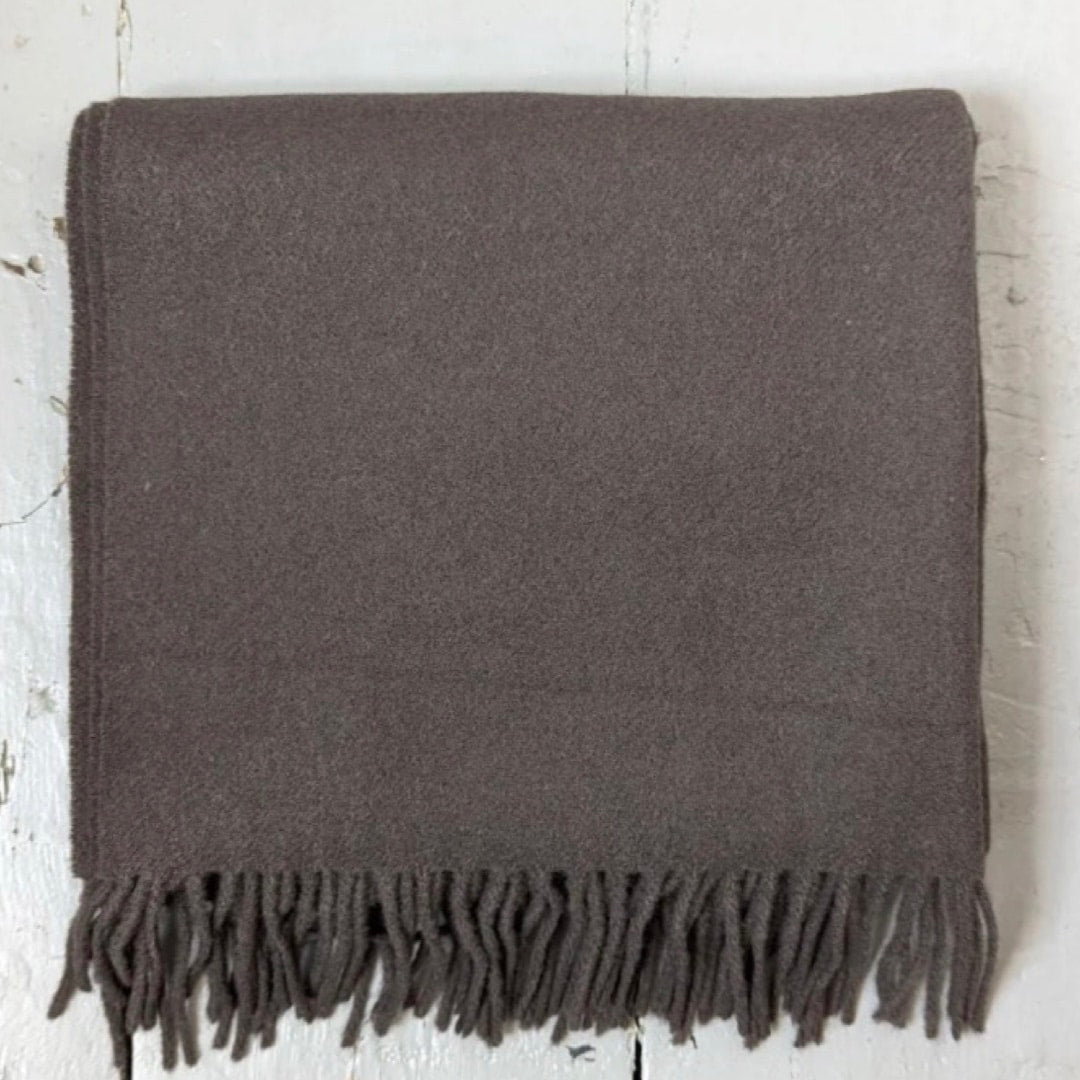 #farge_mulch